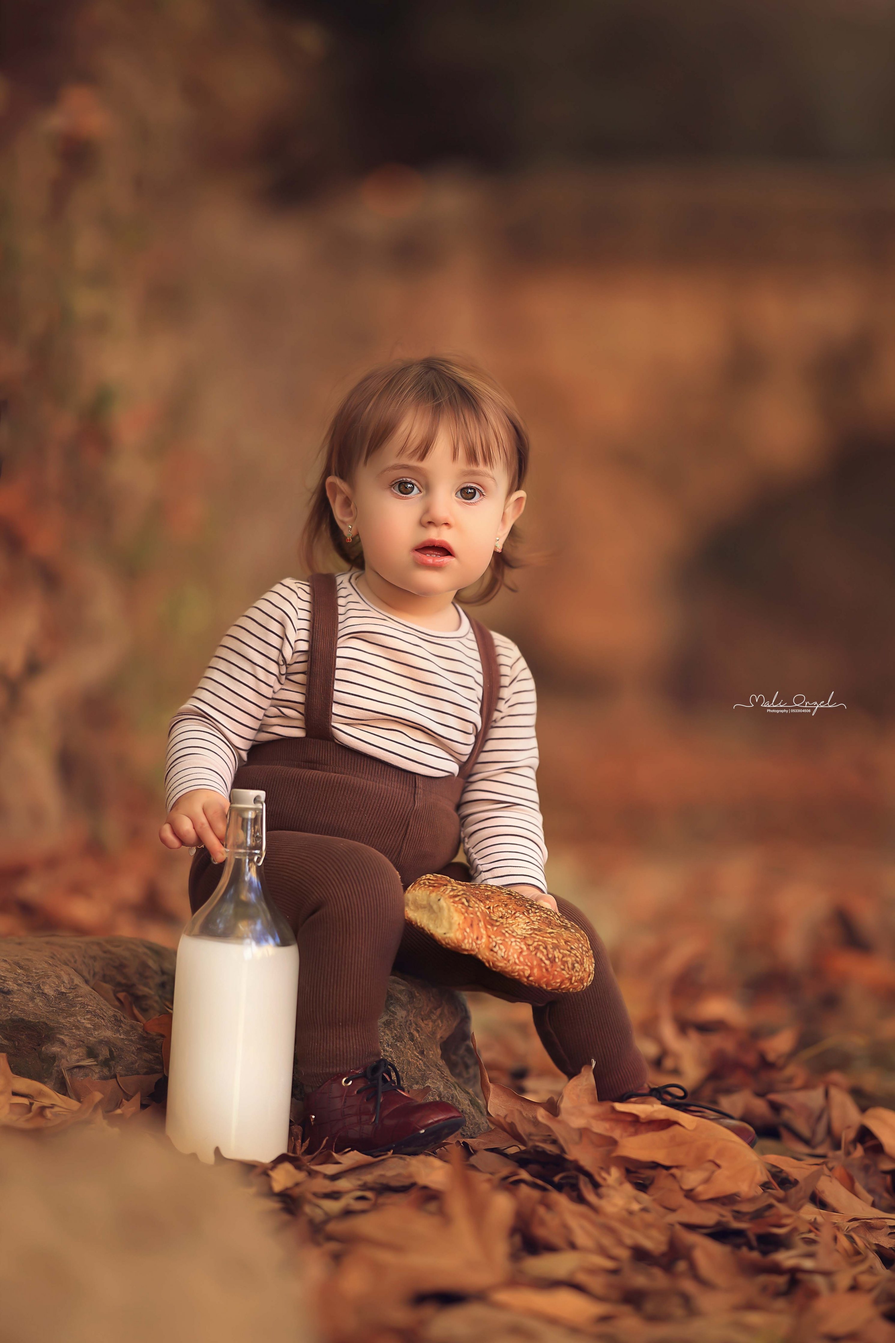 צילום מלי 0533104506