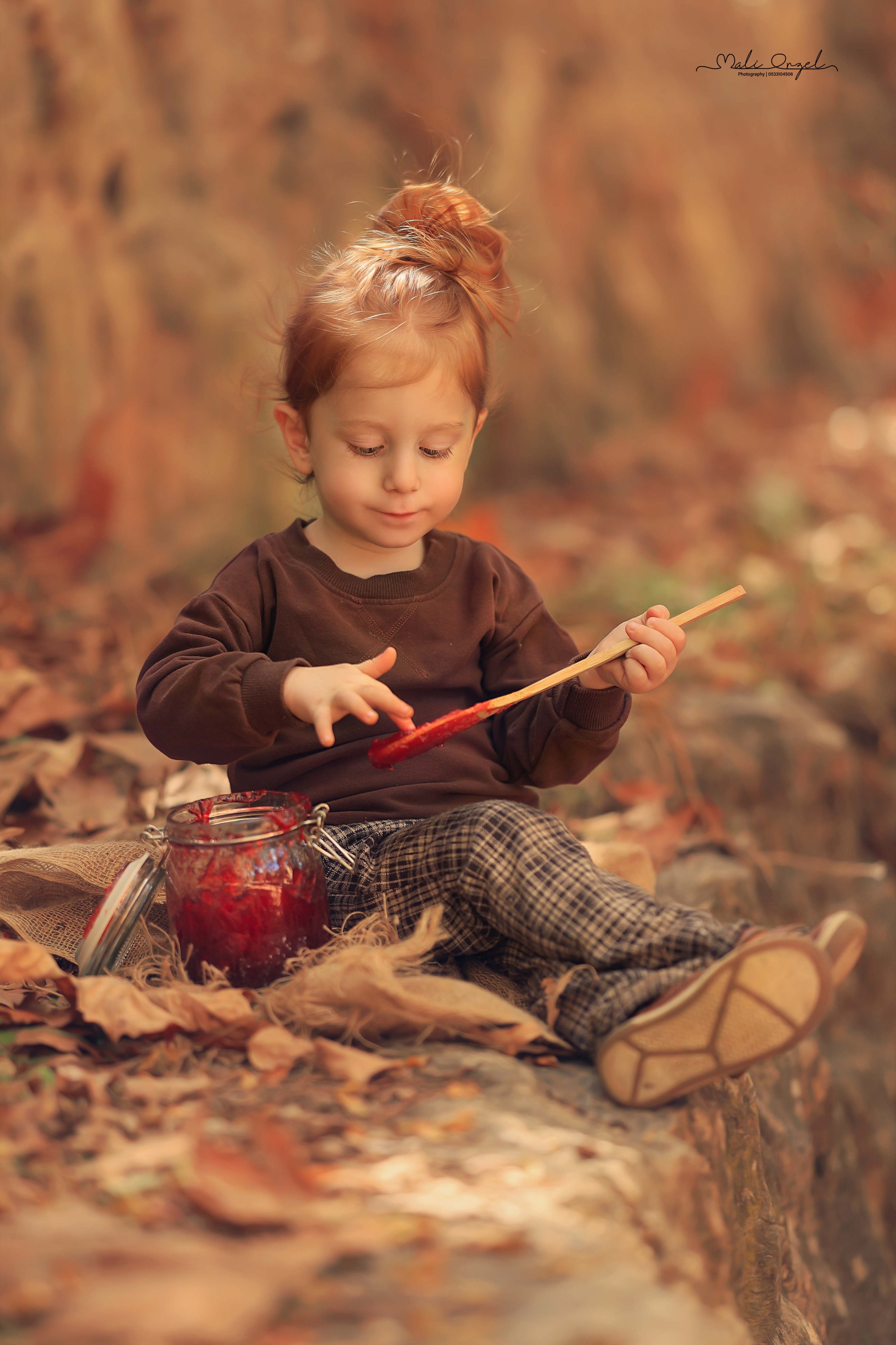צילום מלי 0533104506