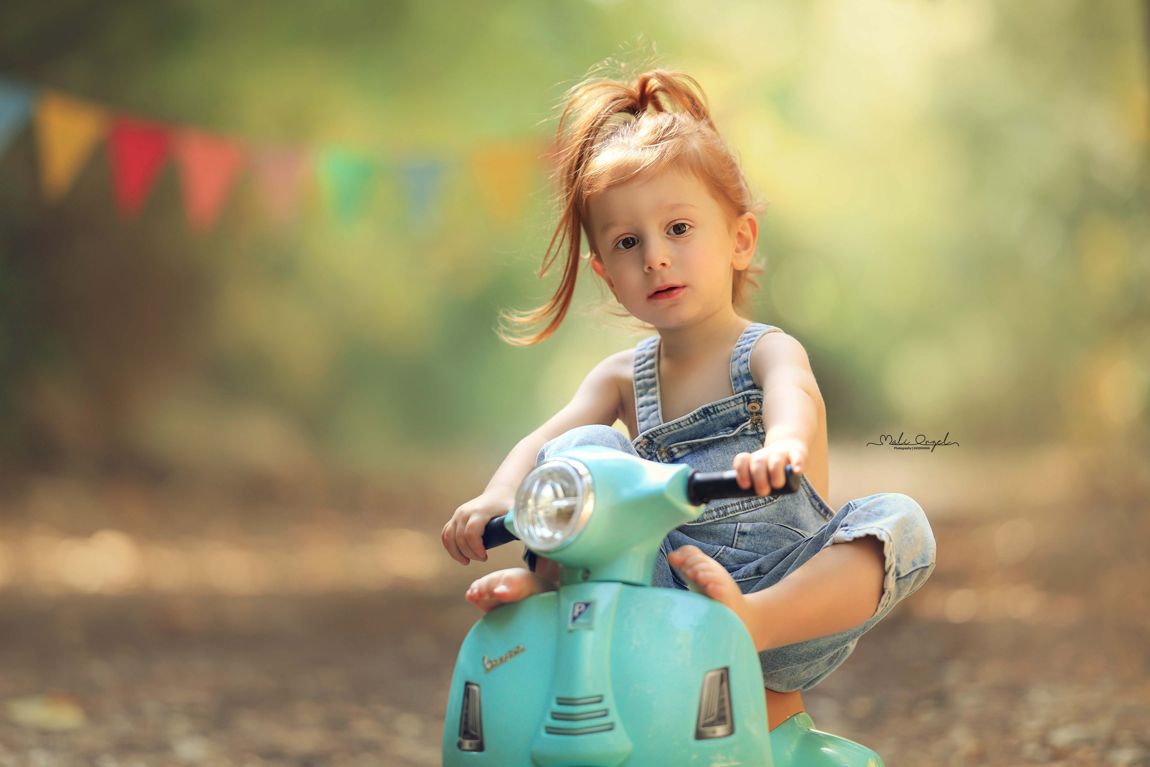 צילום מלי 0533104506