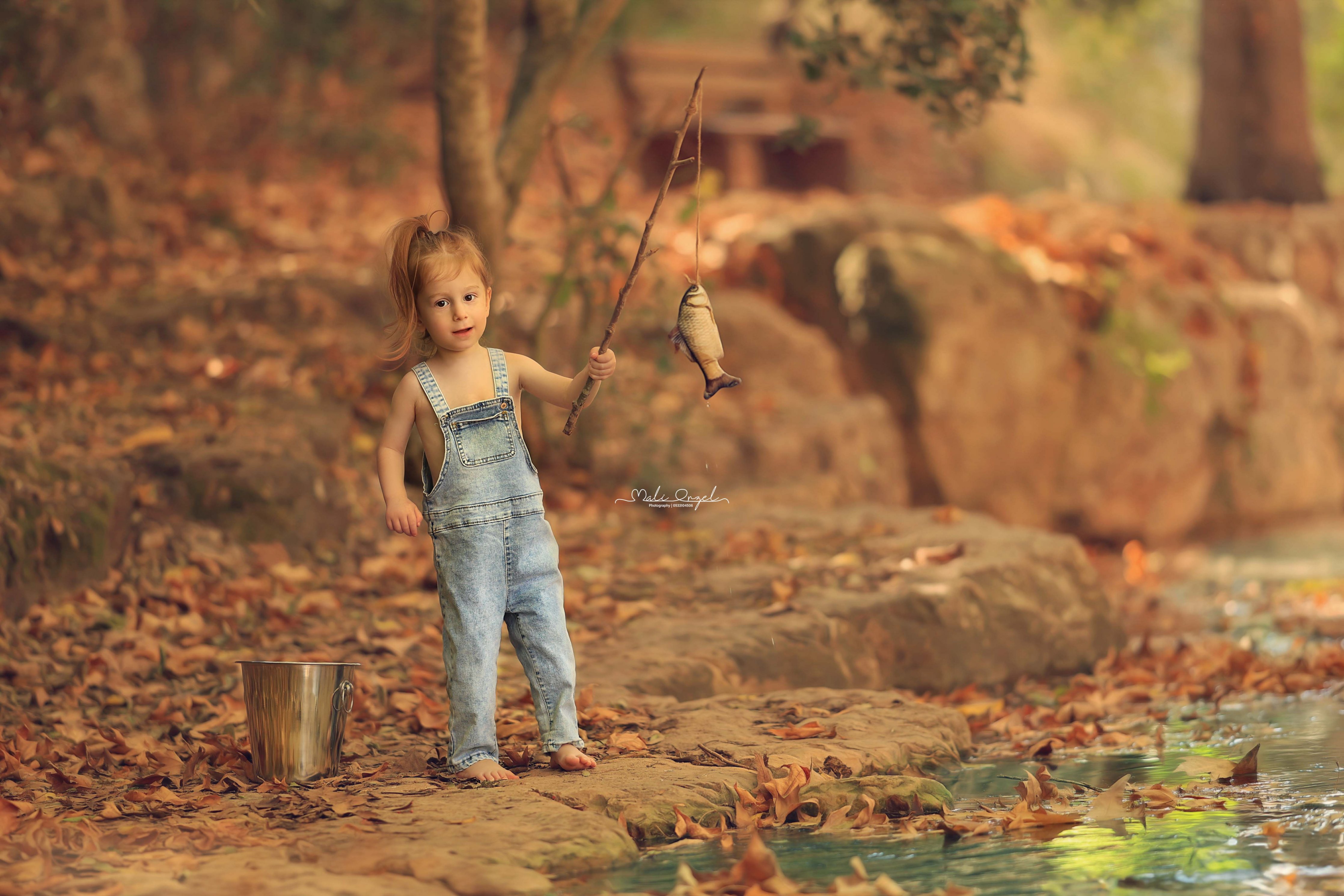 צילום מלי 0533104506