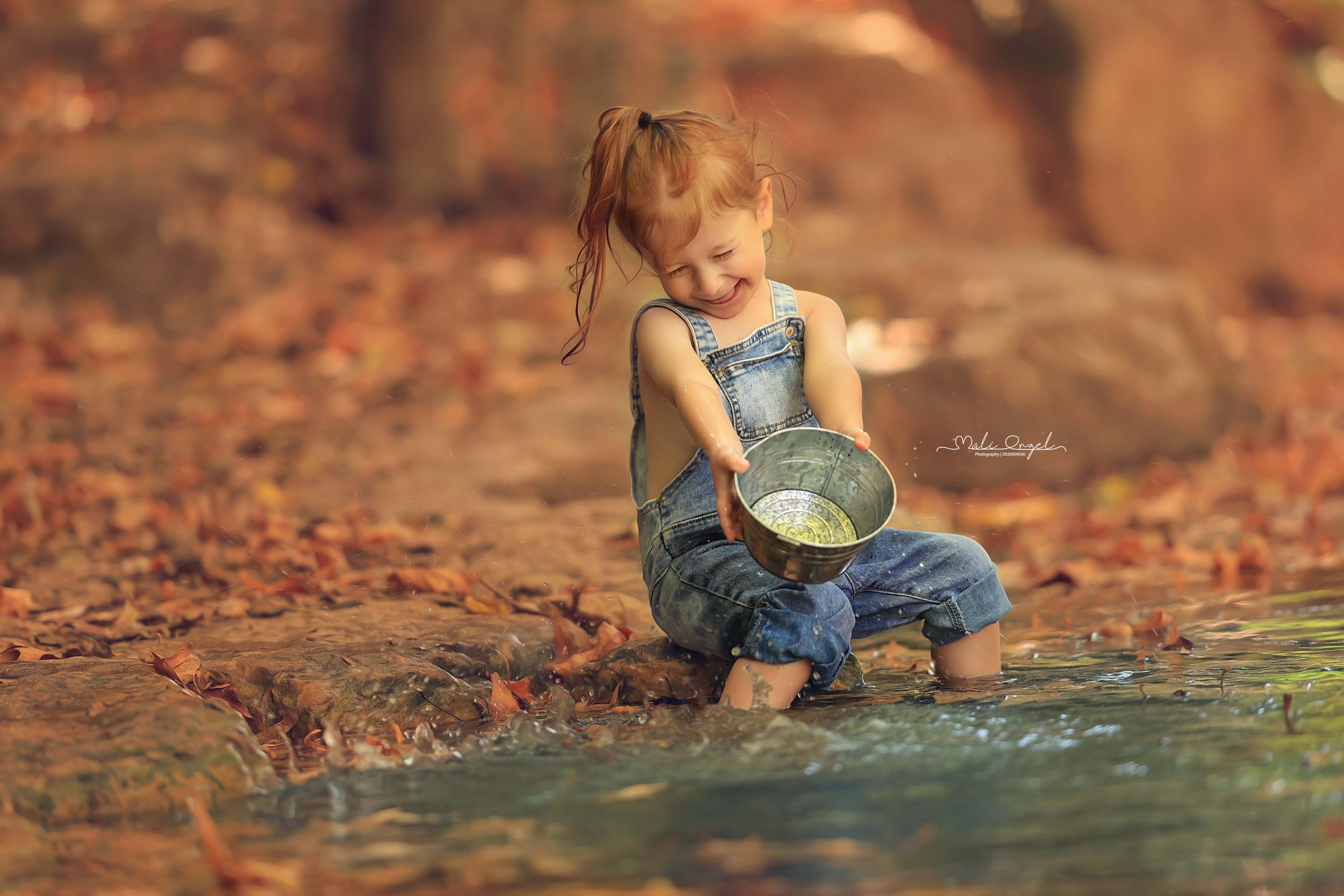 צילום מלי 0533104506