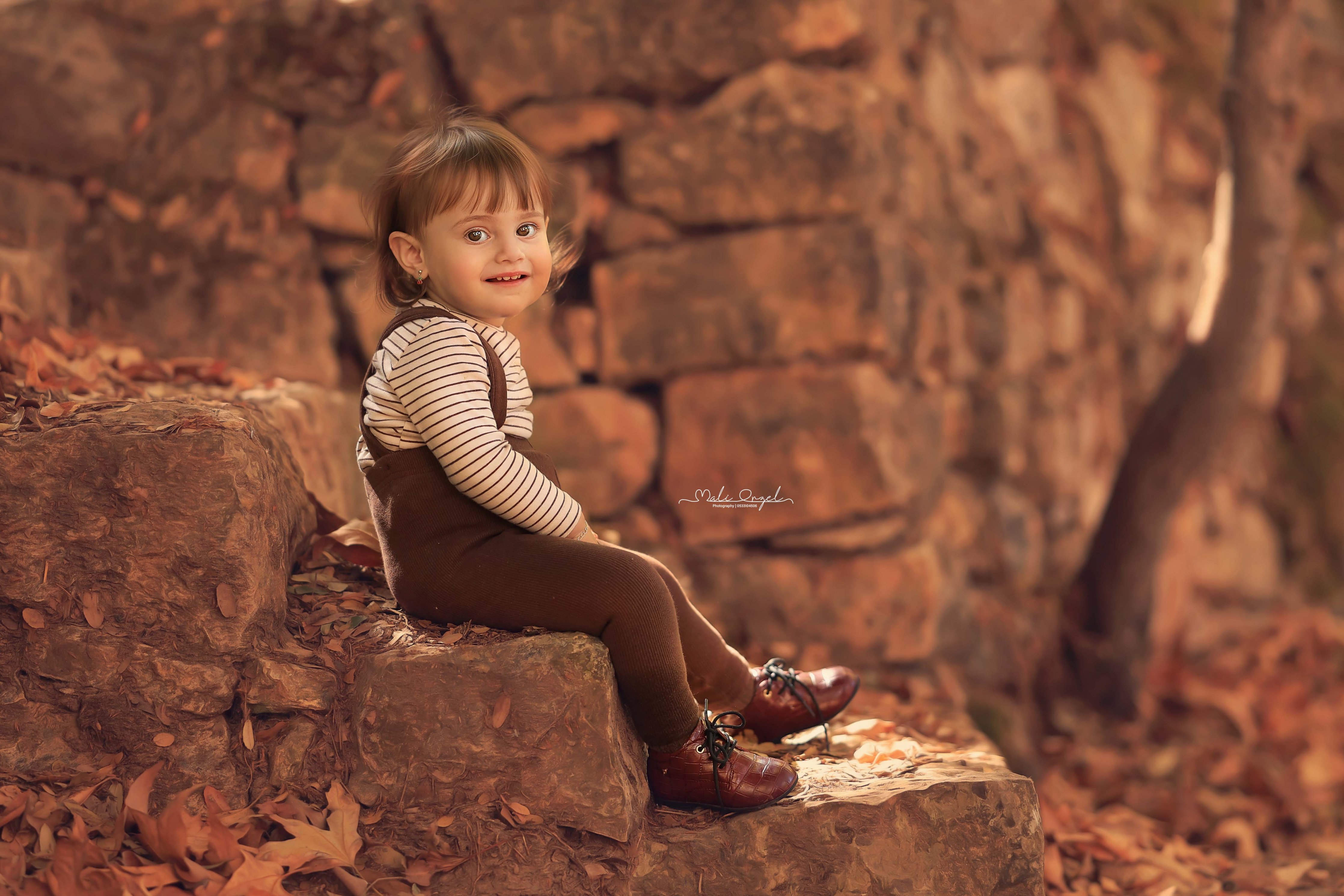 צילום מלי 0533104506