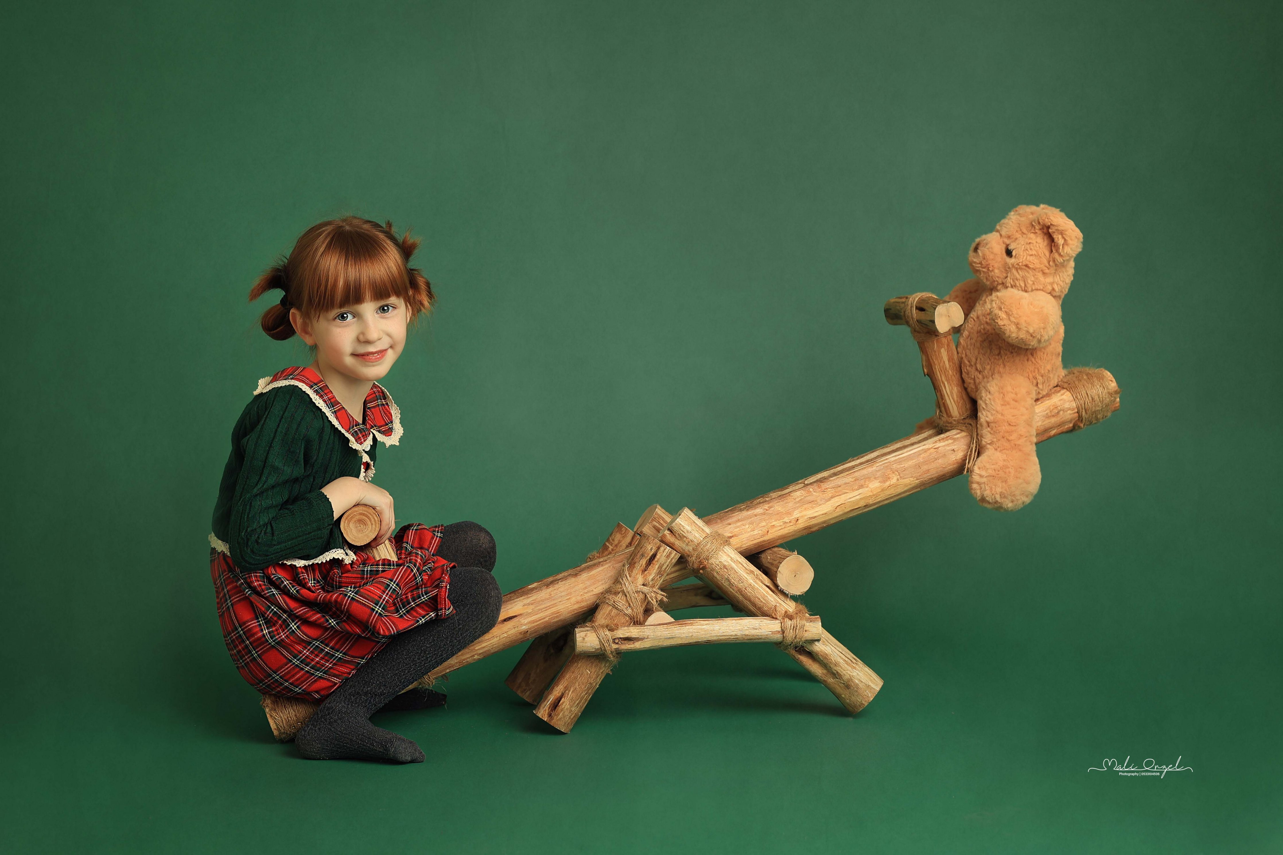 צילום: מלי 0533104506