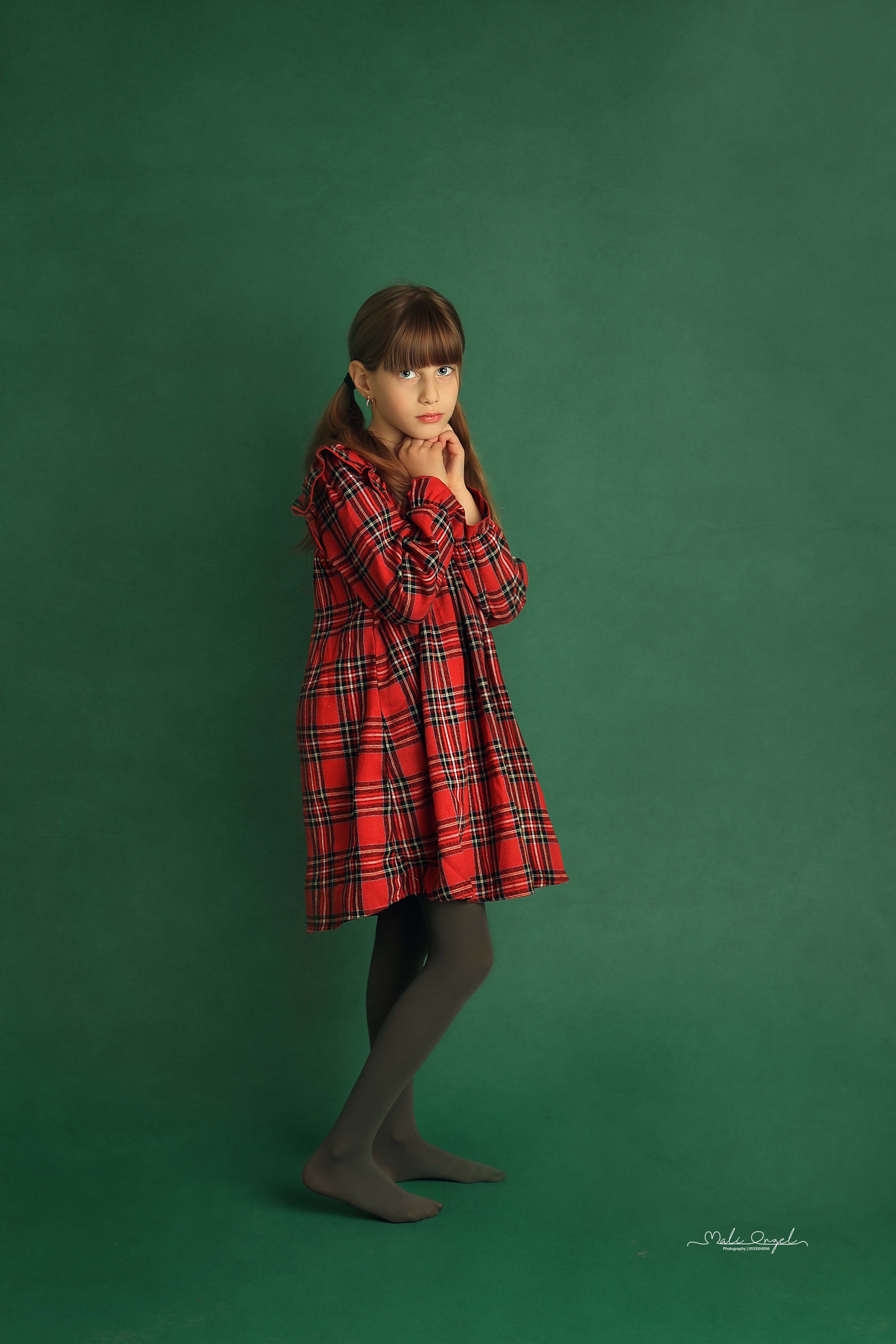 צילום: מלי 0533104506