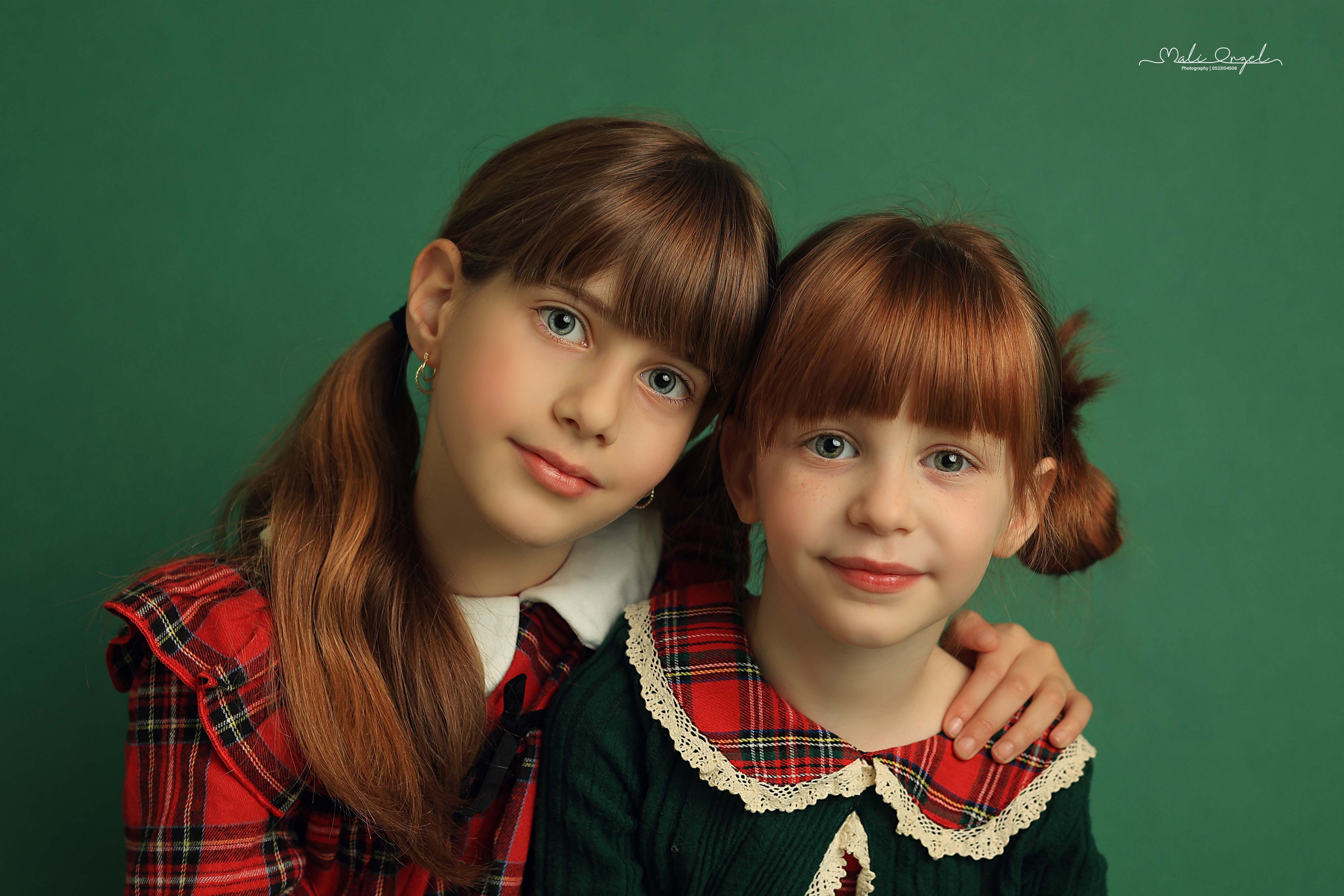 צילום: מלי 0533104506