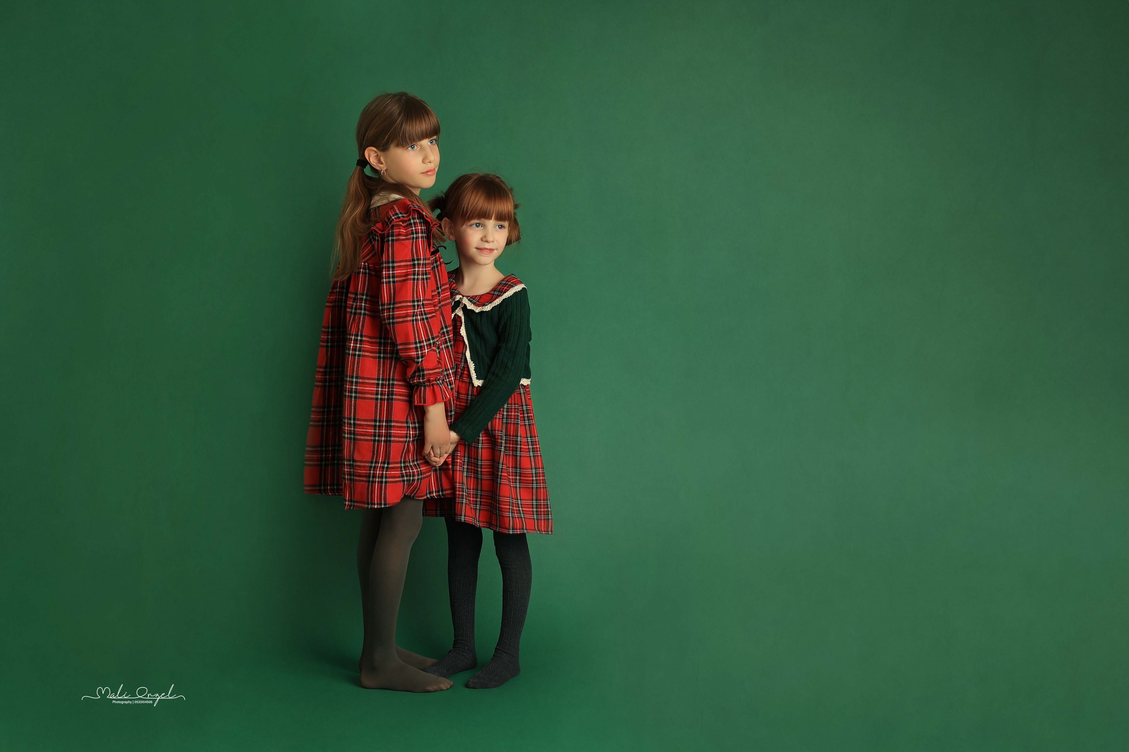 צילום: מלי 0533104506