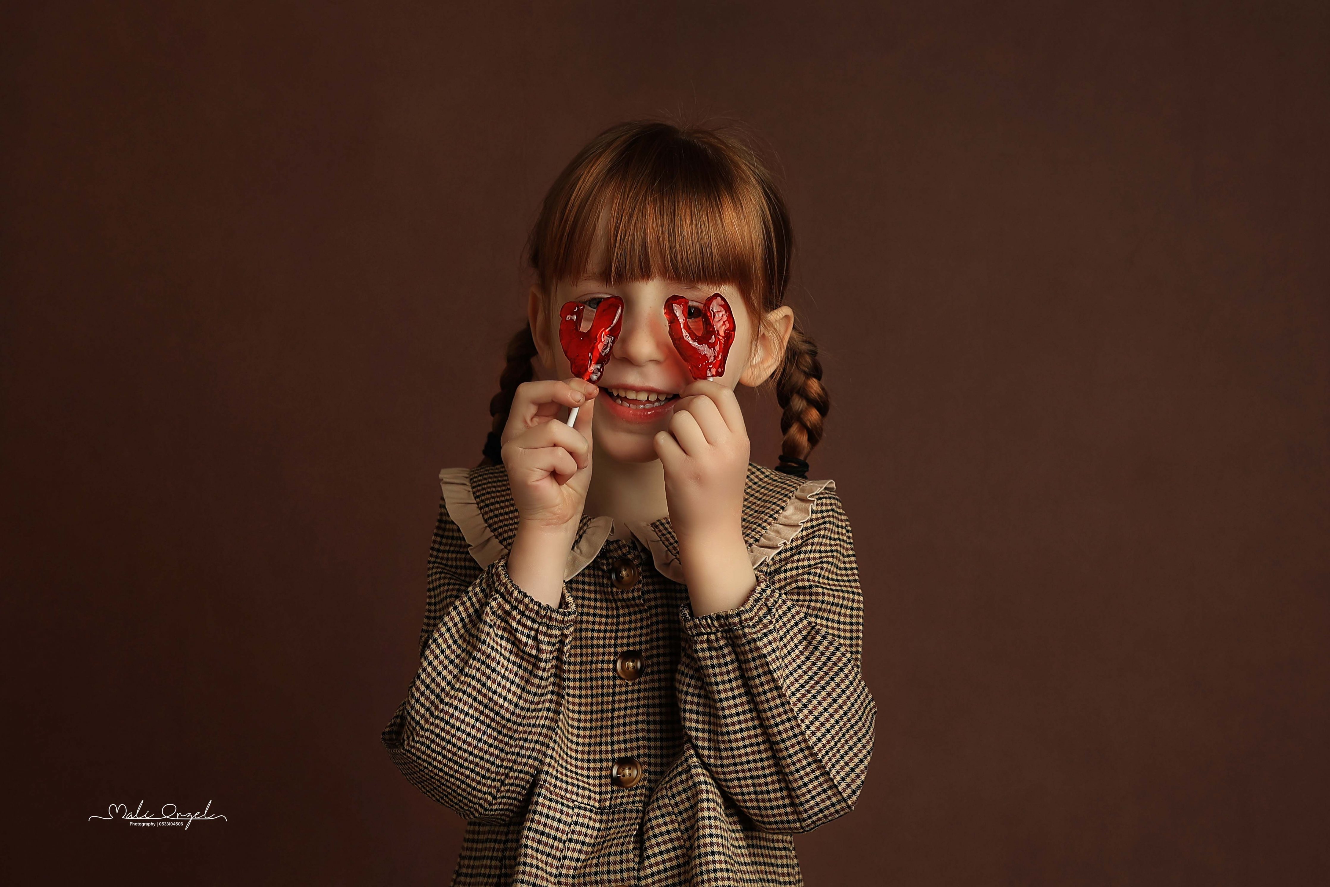 צילום: מלי 0533104506