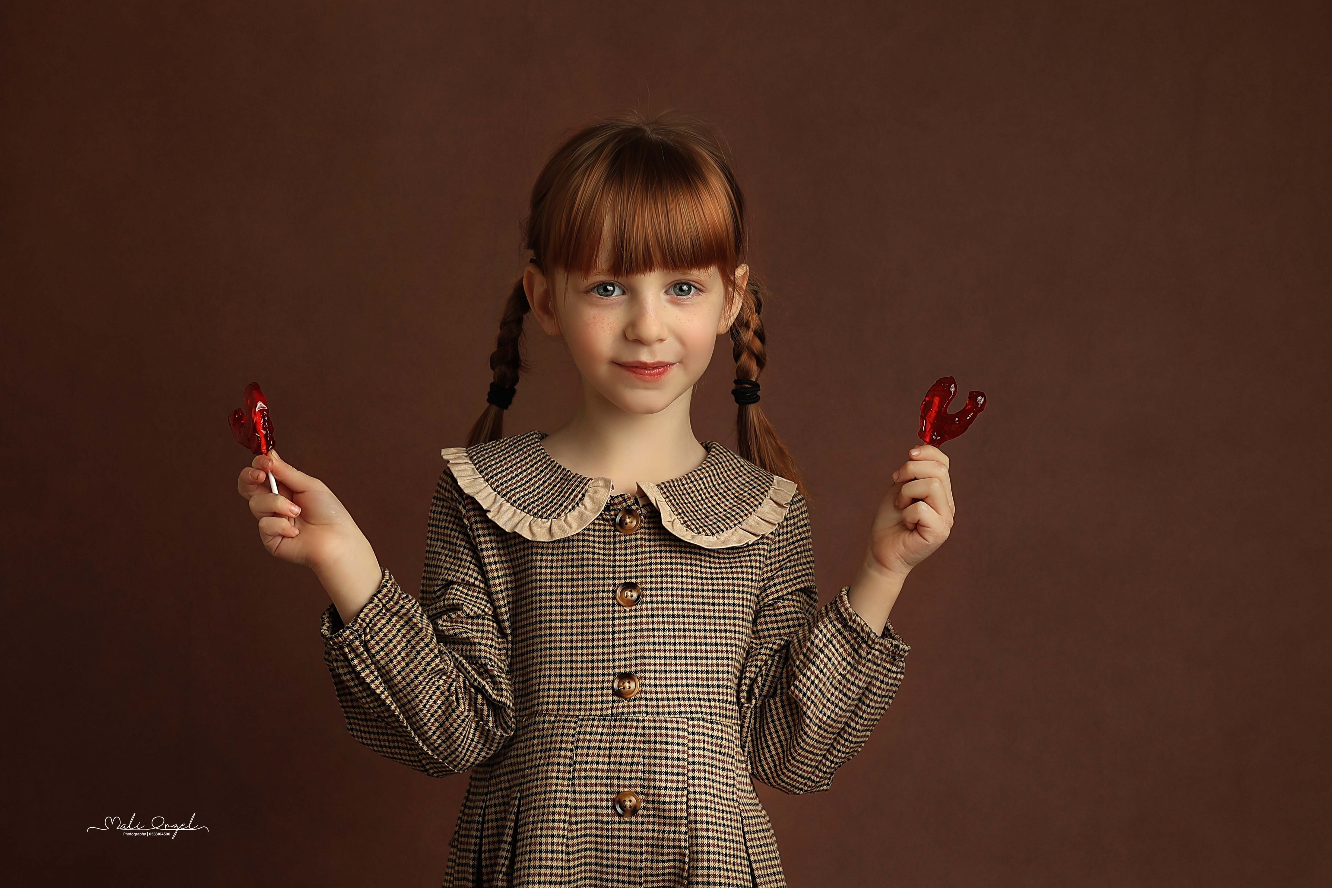 צילום: מלי 0533104506