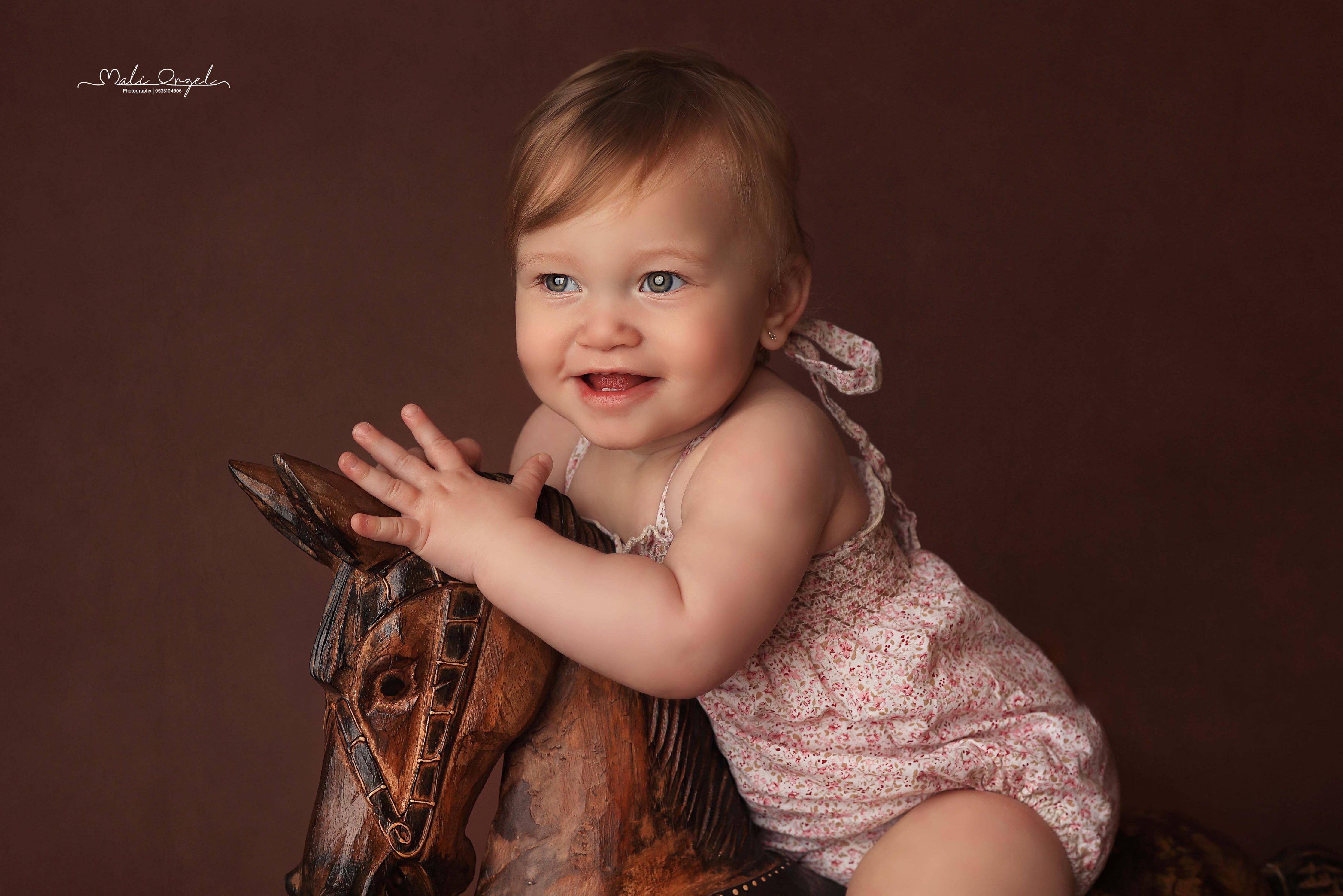 צילום מלי 0533104506