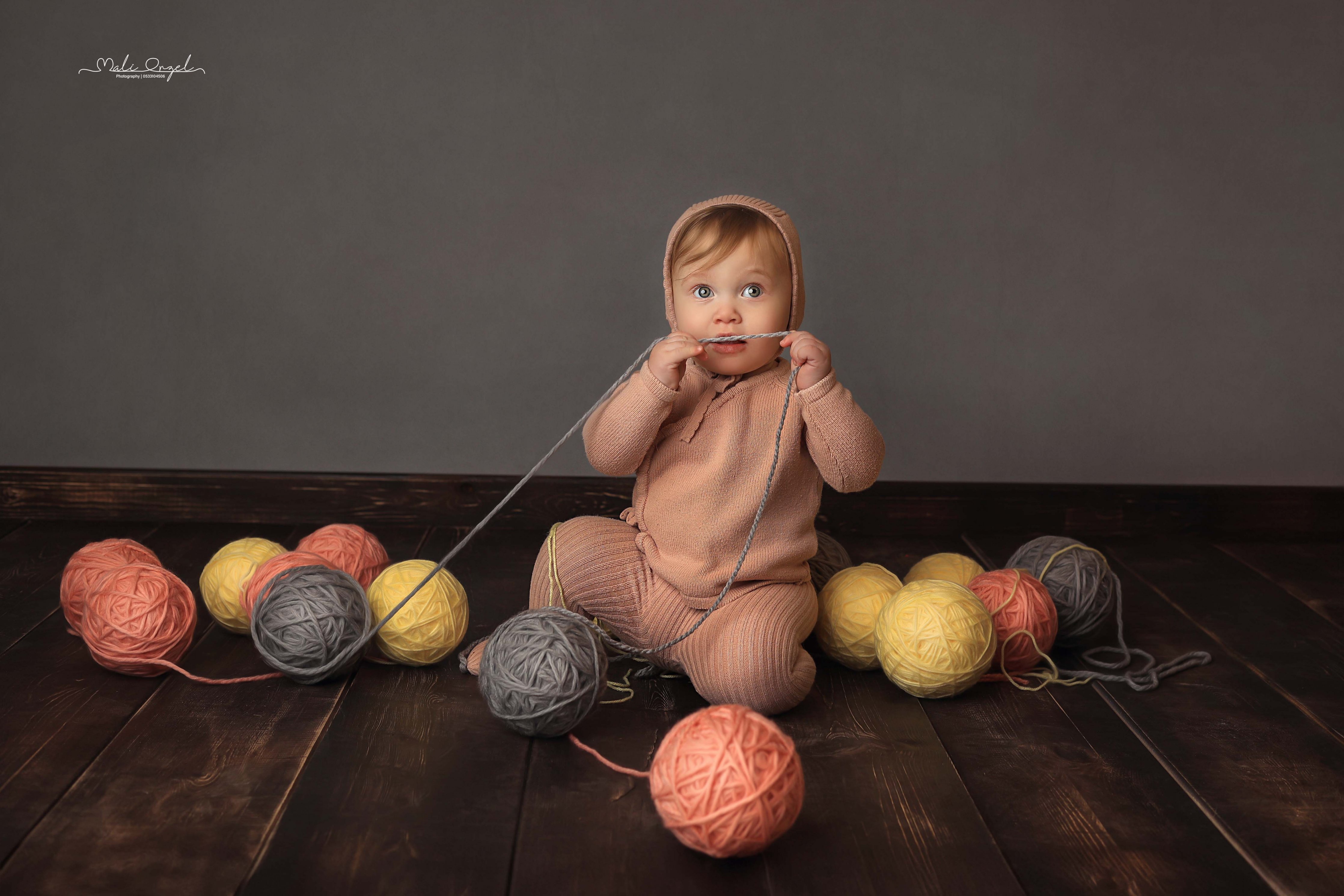 צילום מלי 0533104506