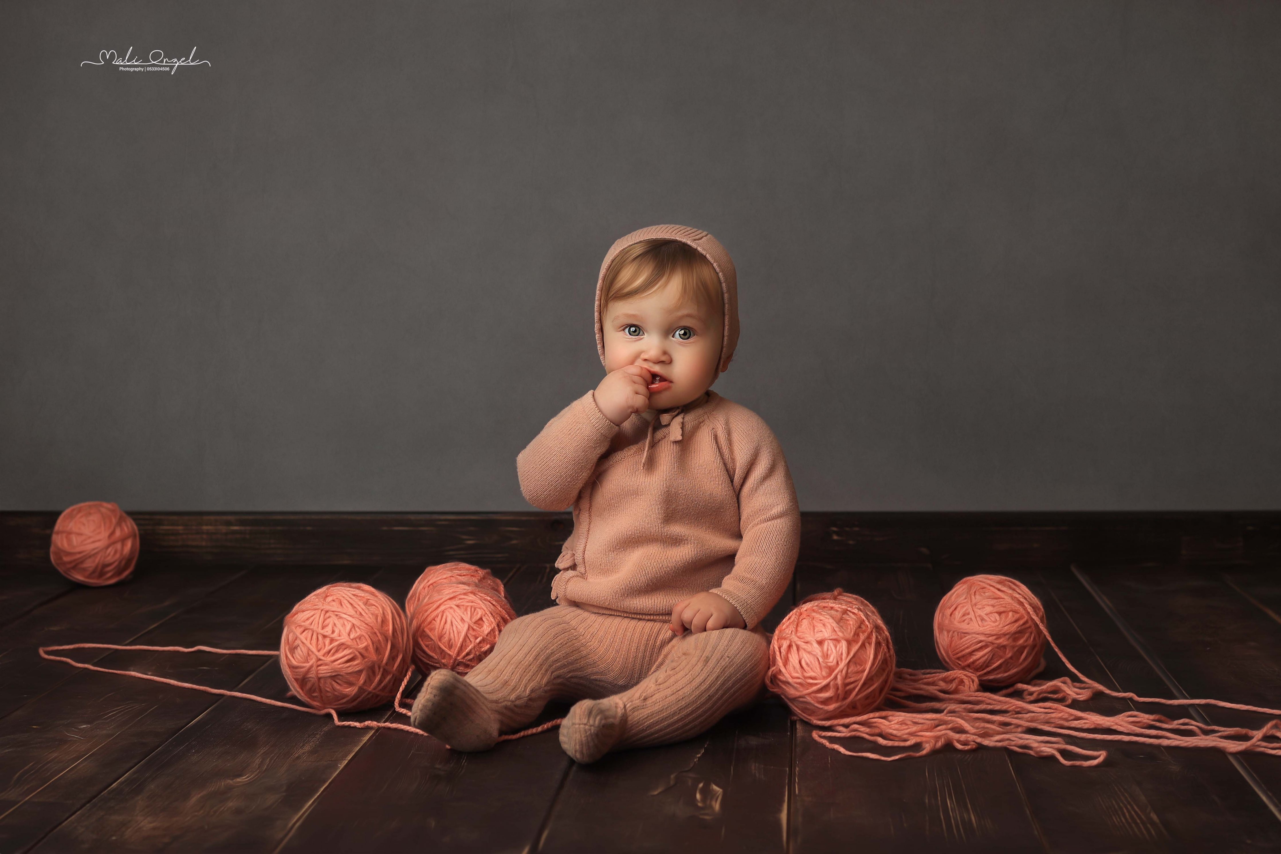 צילום מלי 0533104506