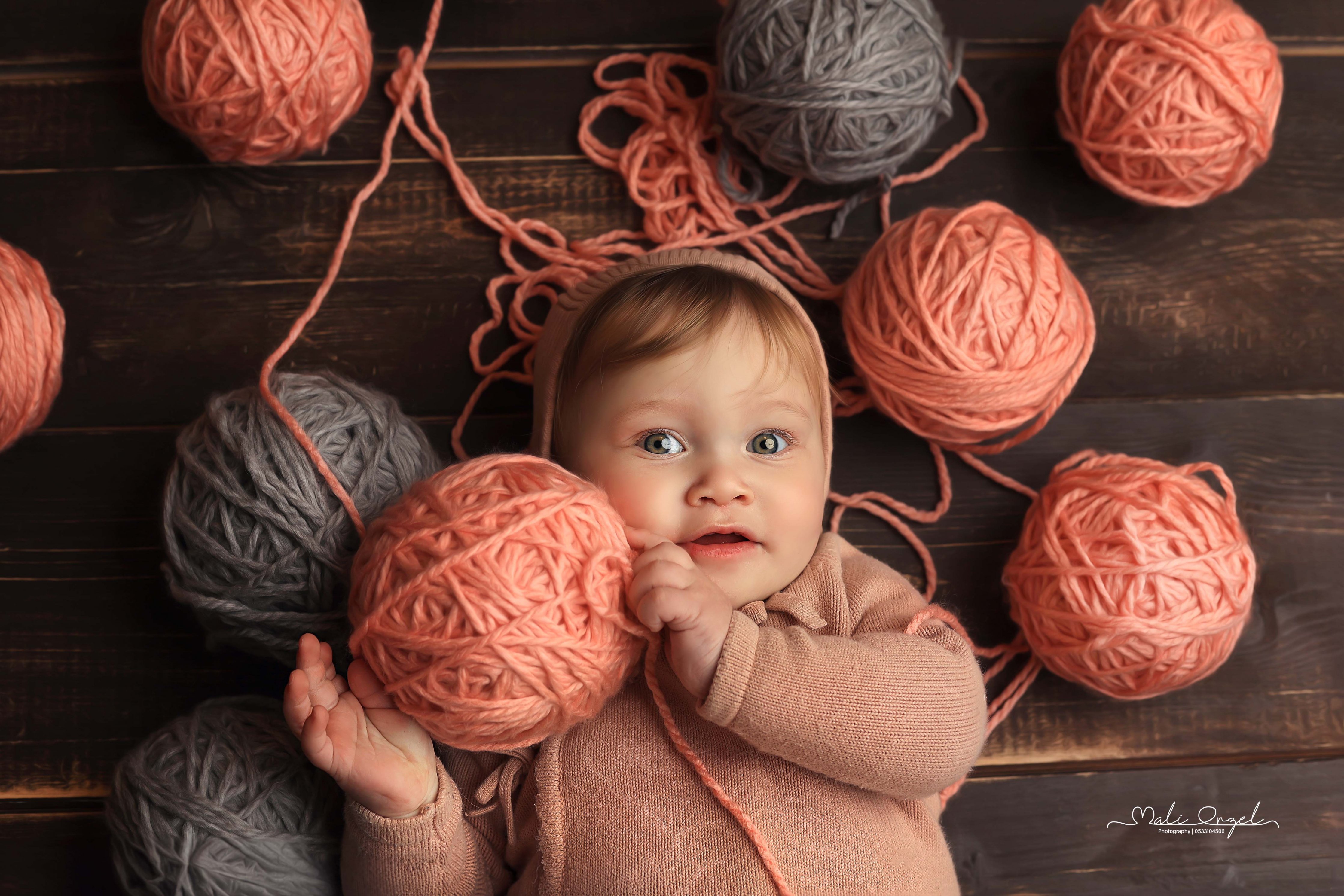 צילום מלי 0533104506