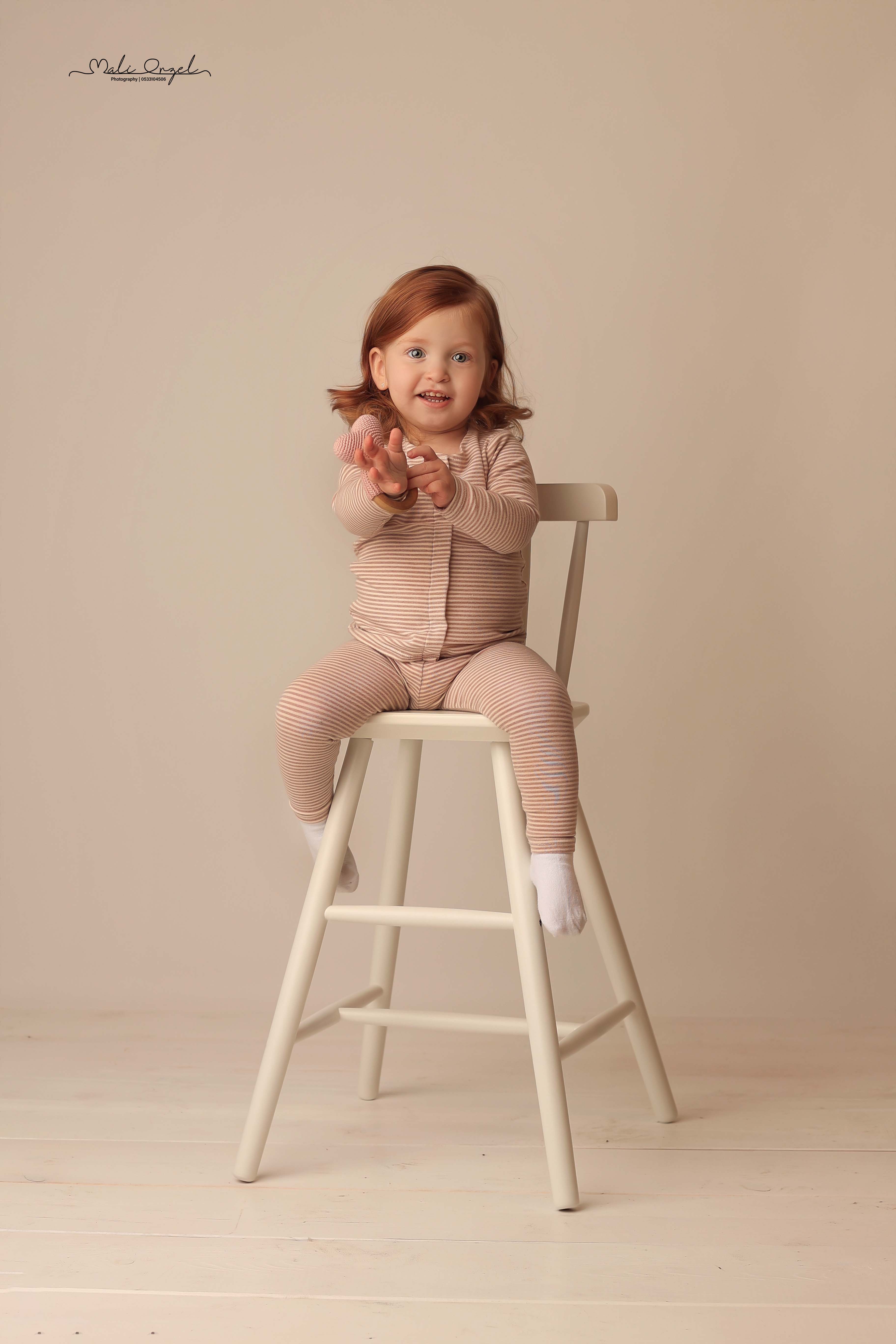 צילום: מלי 0533104506