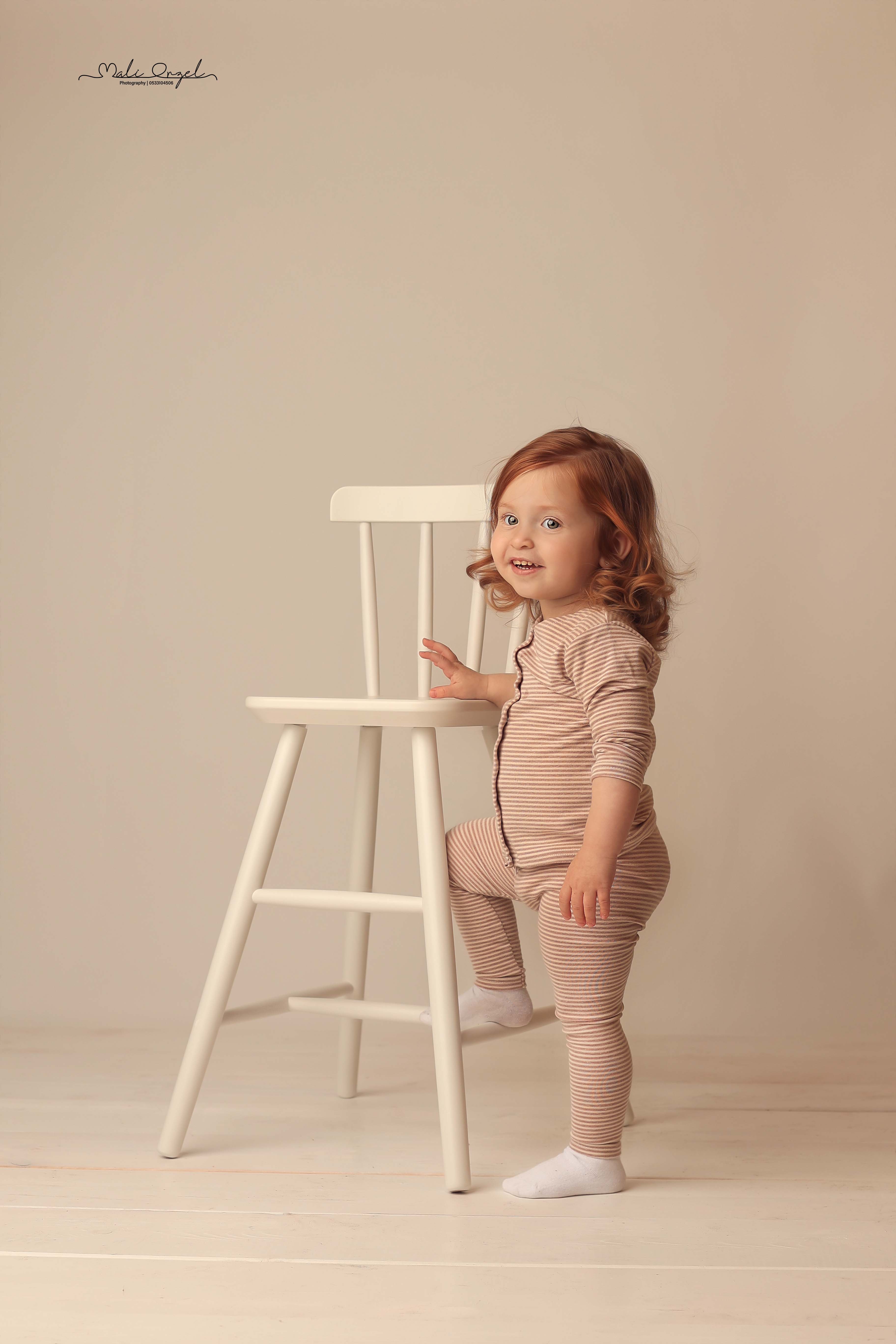 צילום: מלי 0533104506