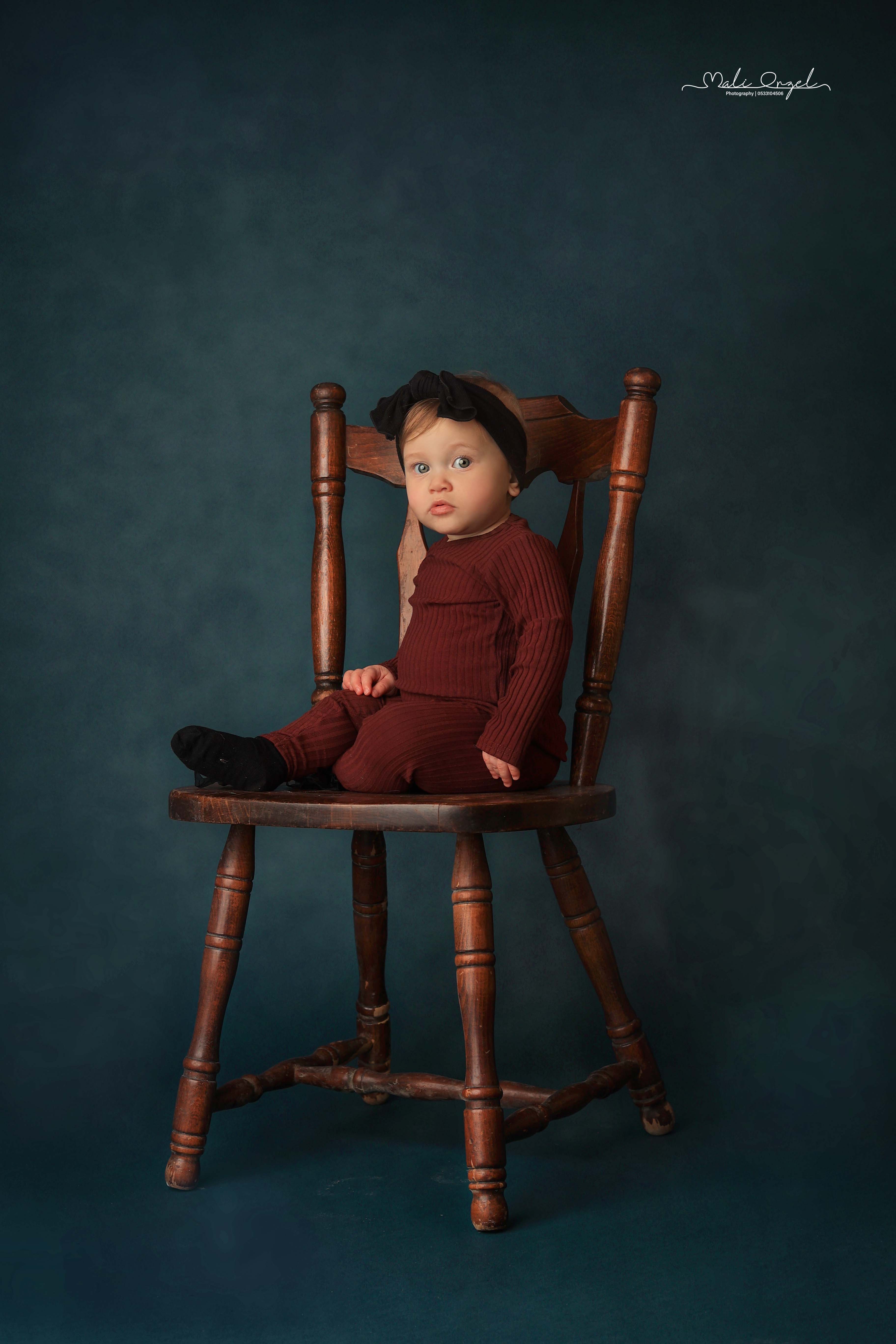 צילום: מלי 0533104506