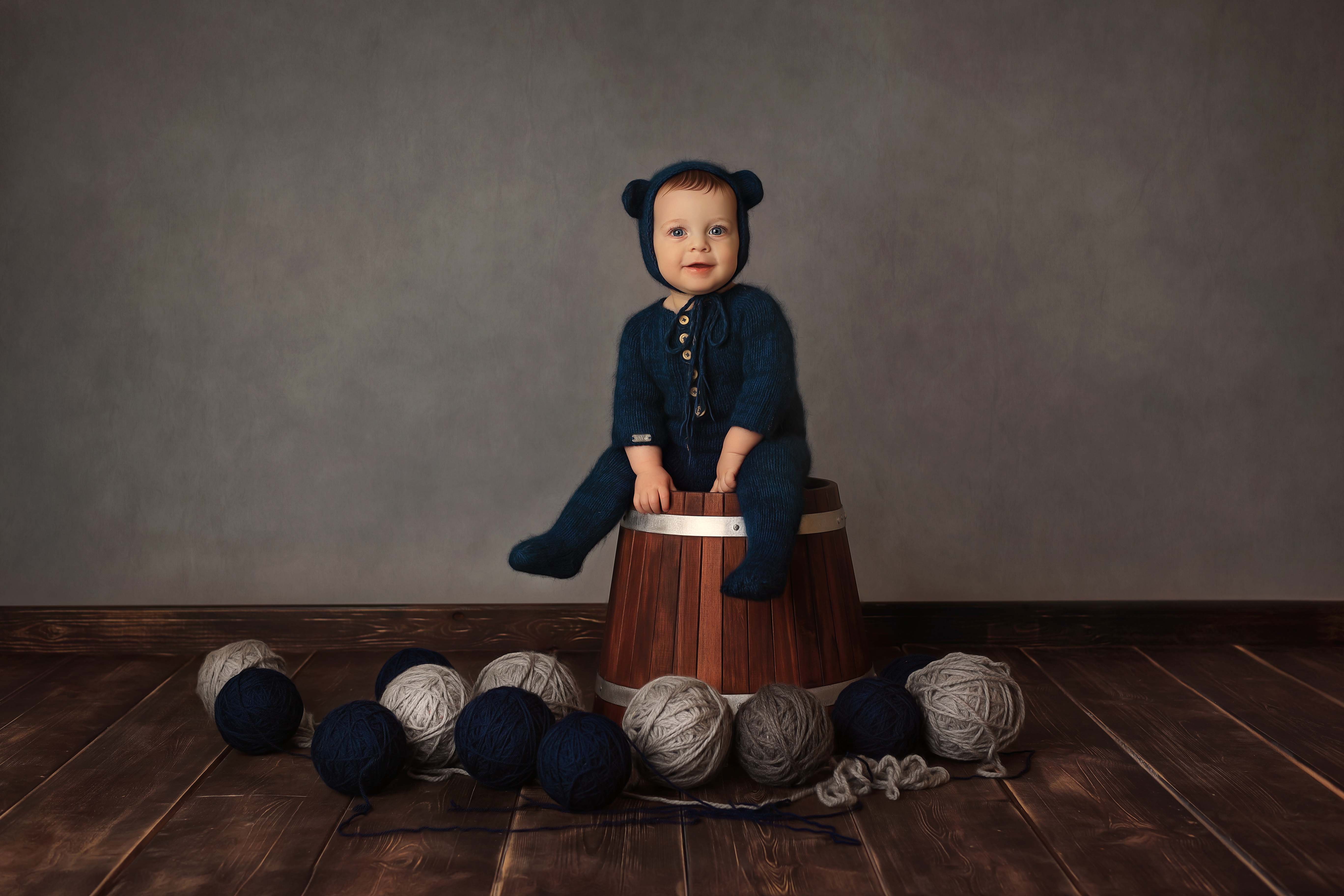 צילום: מלי 0533104506