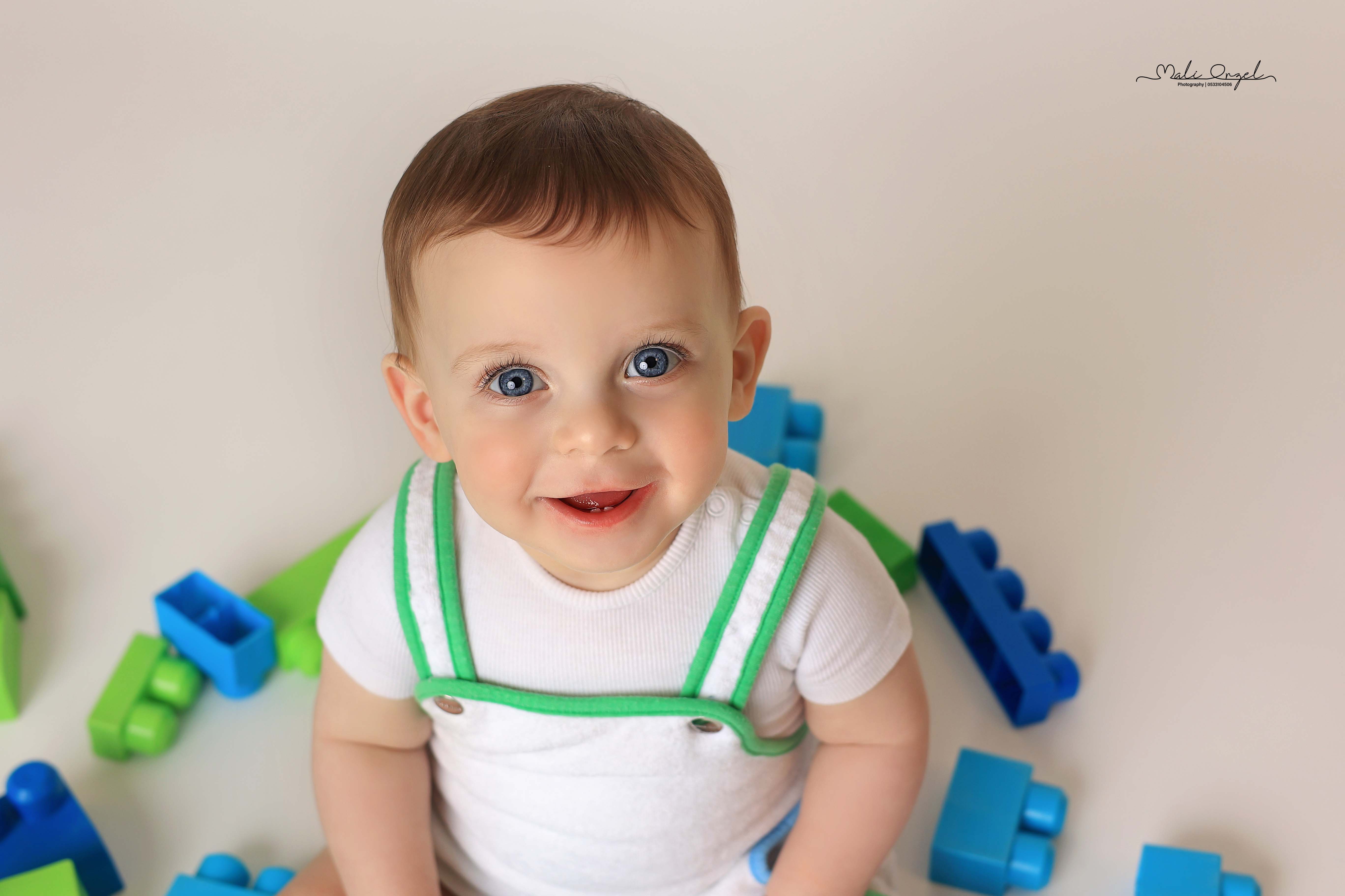 צילום: מלי 0533104506