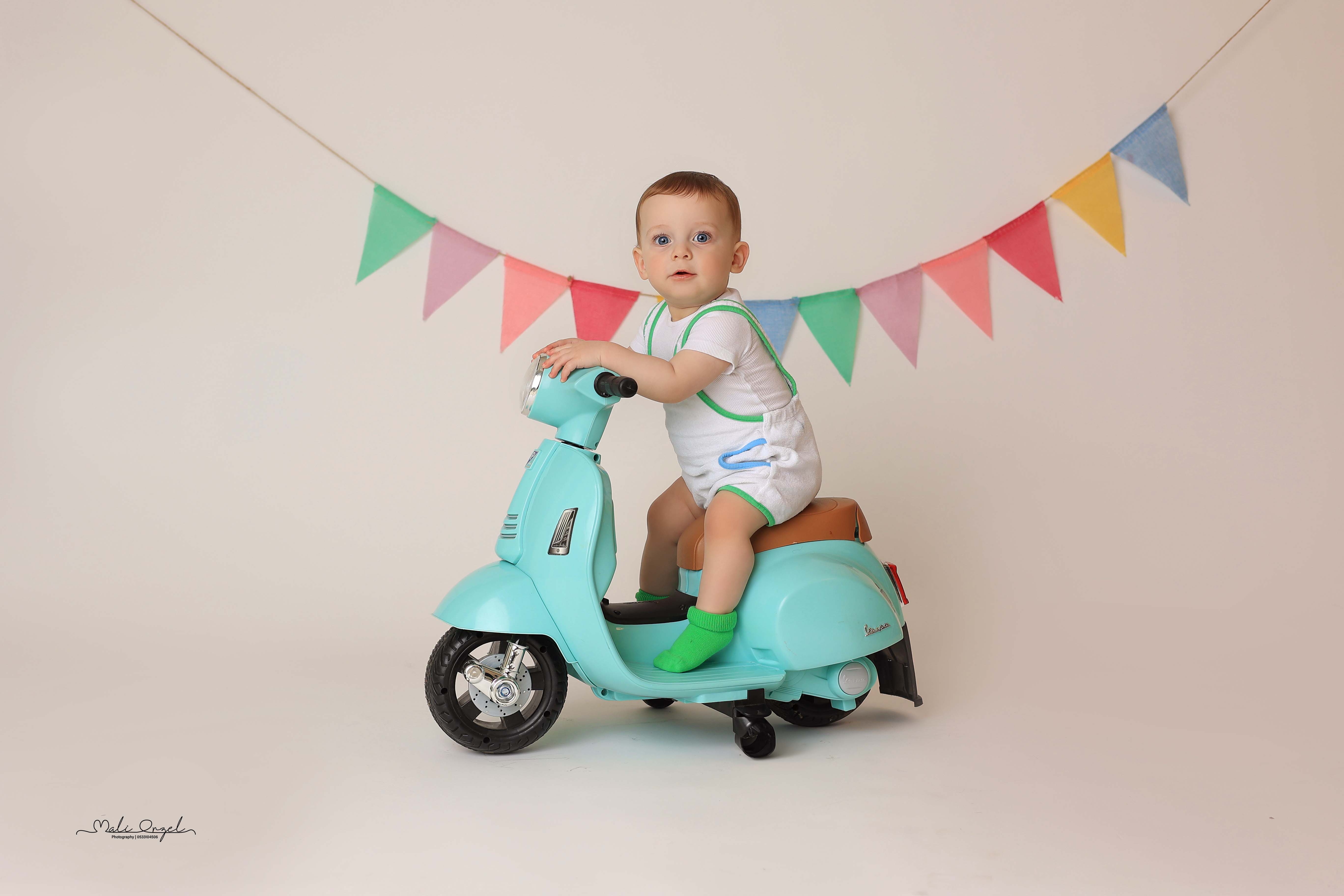 צילום: מלי 0533104506