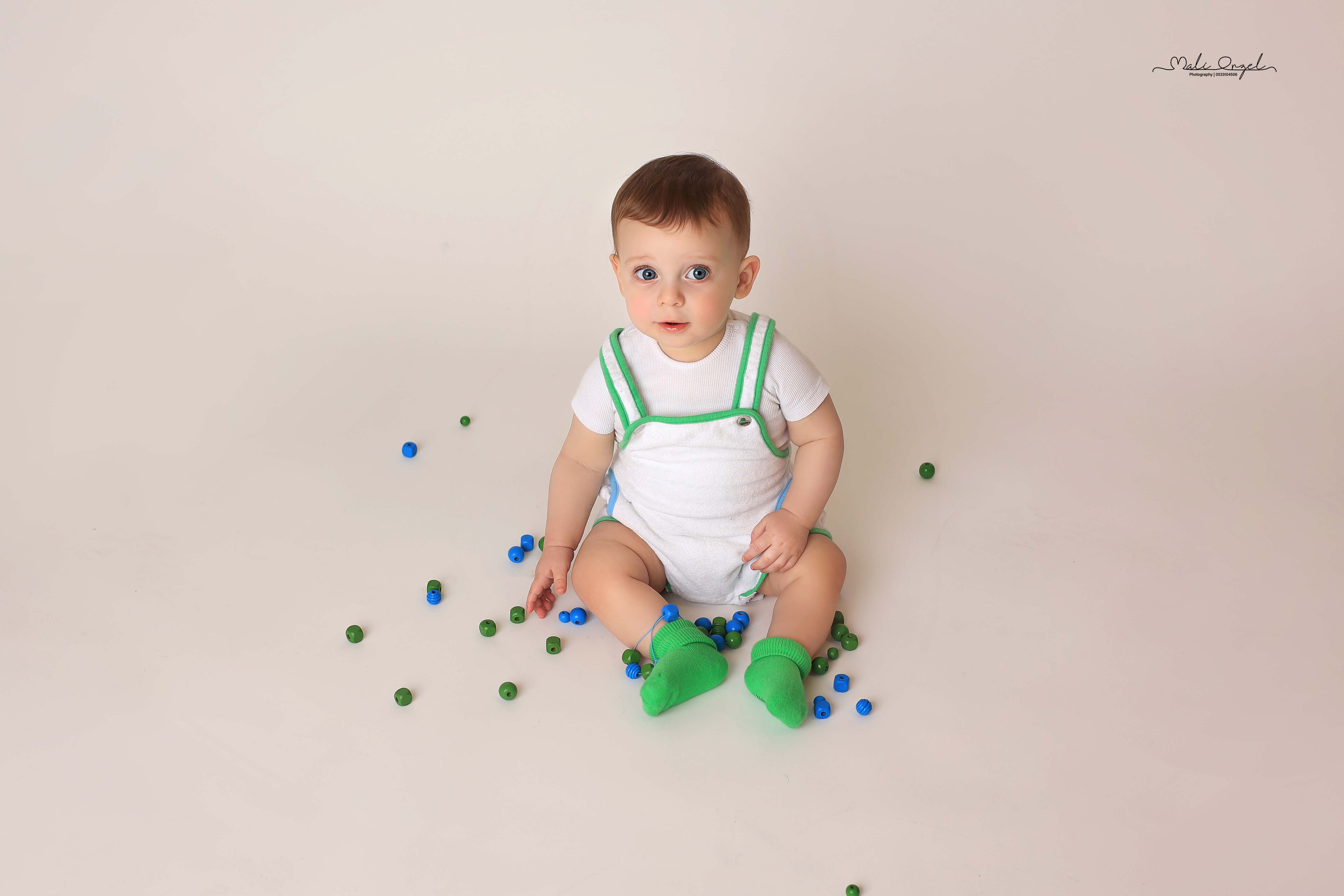 צילום: מלי 0533104506