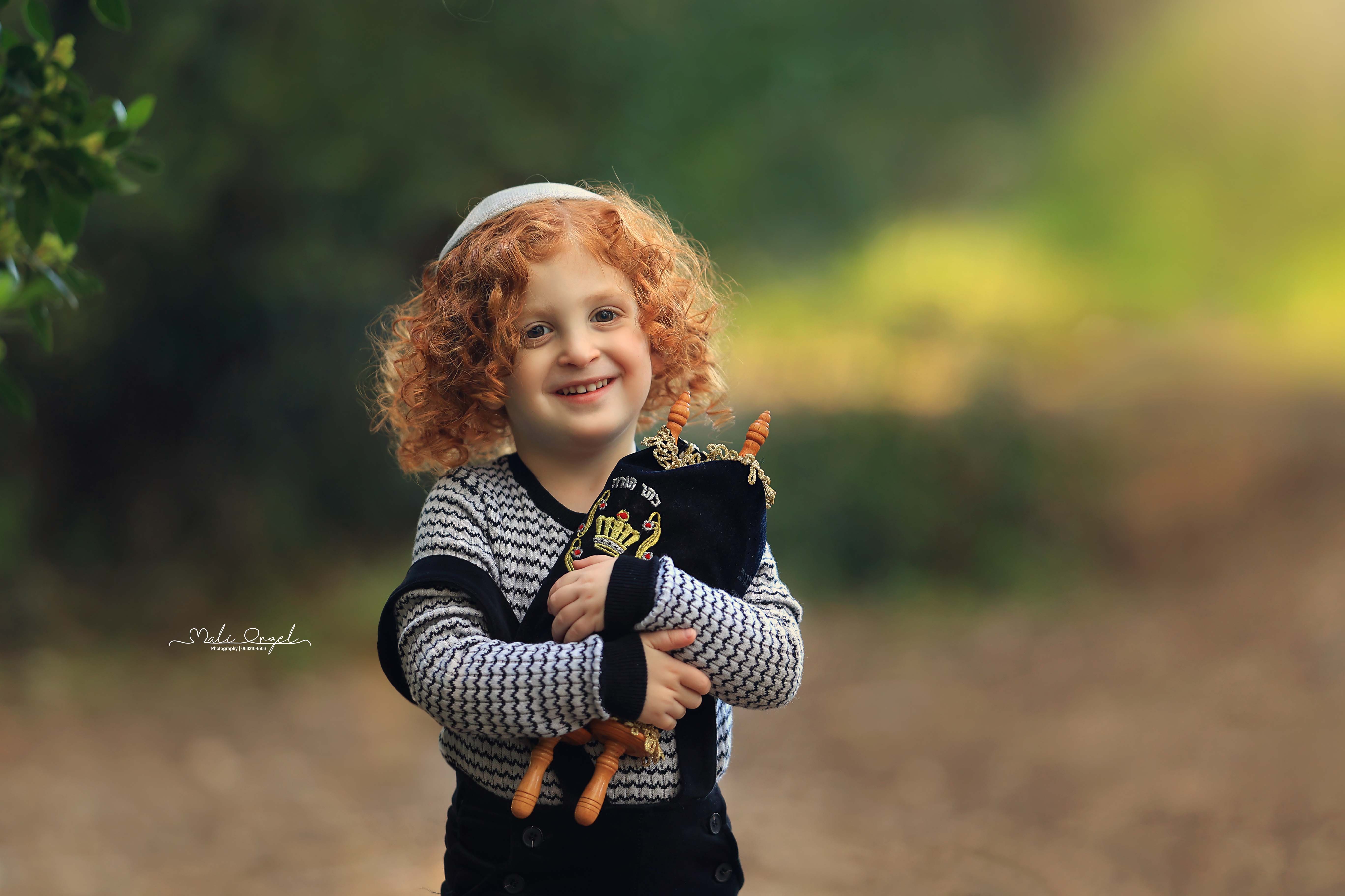 צילום מלי 0533104506