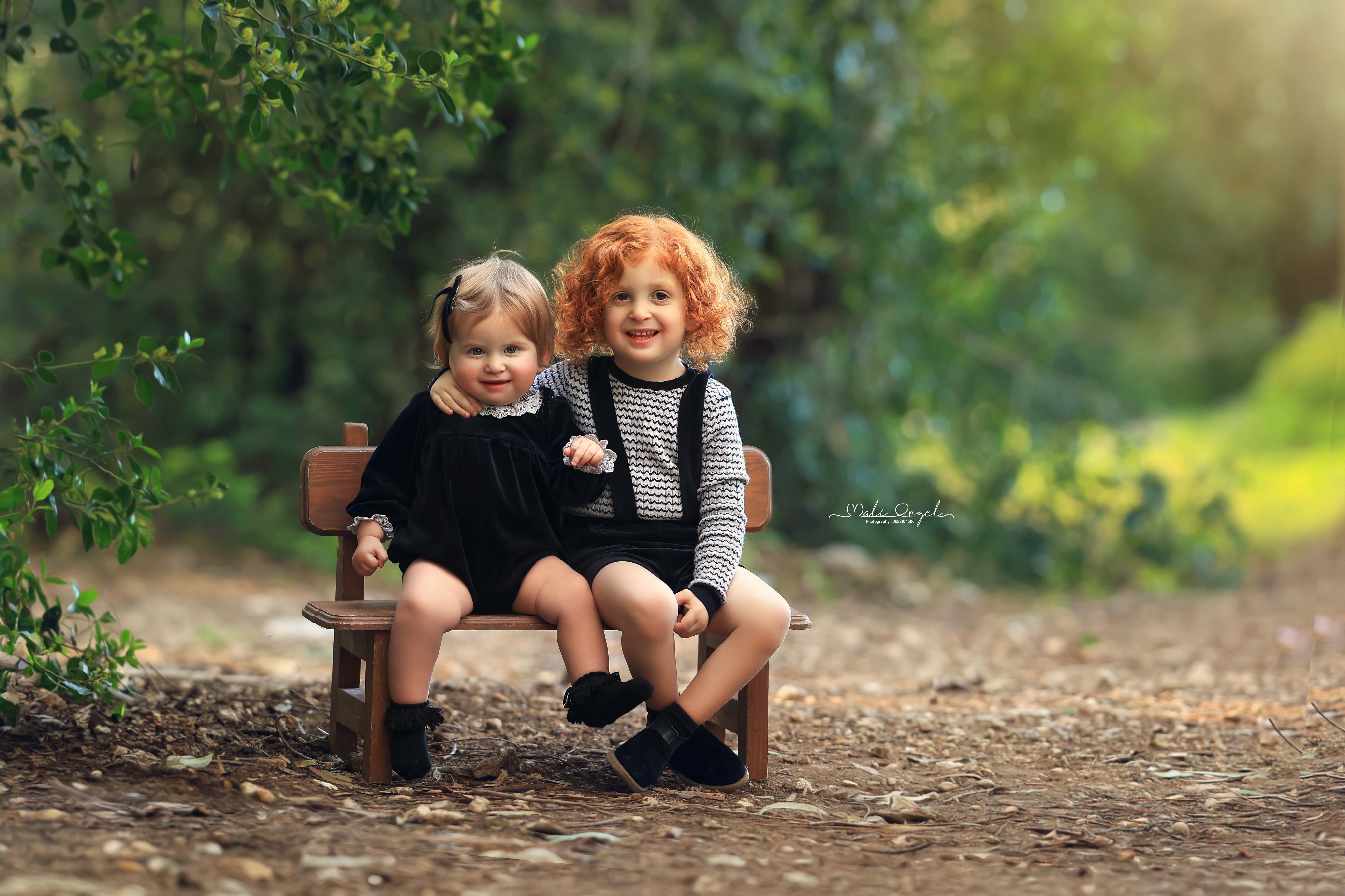 צילום מלי 0533104506