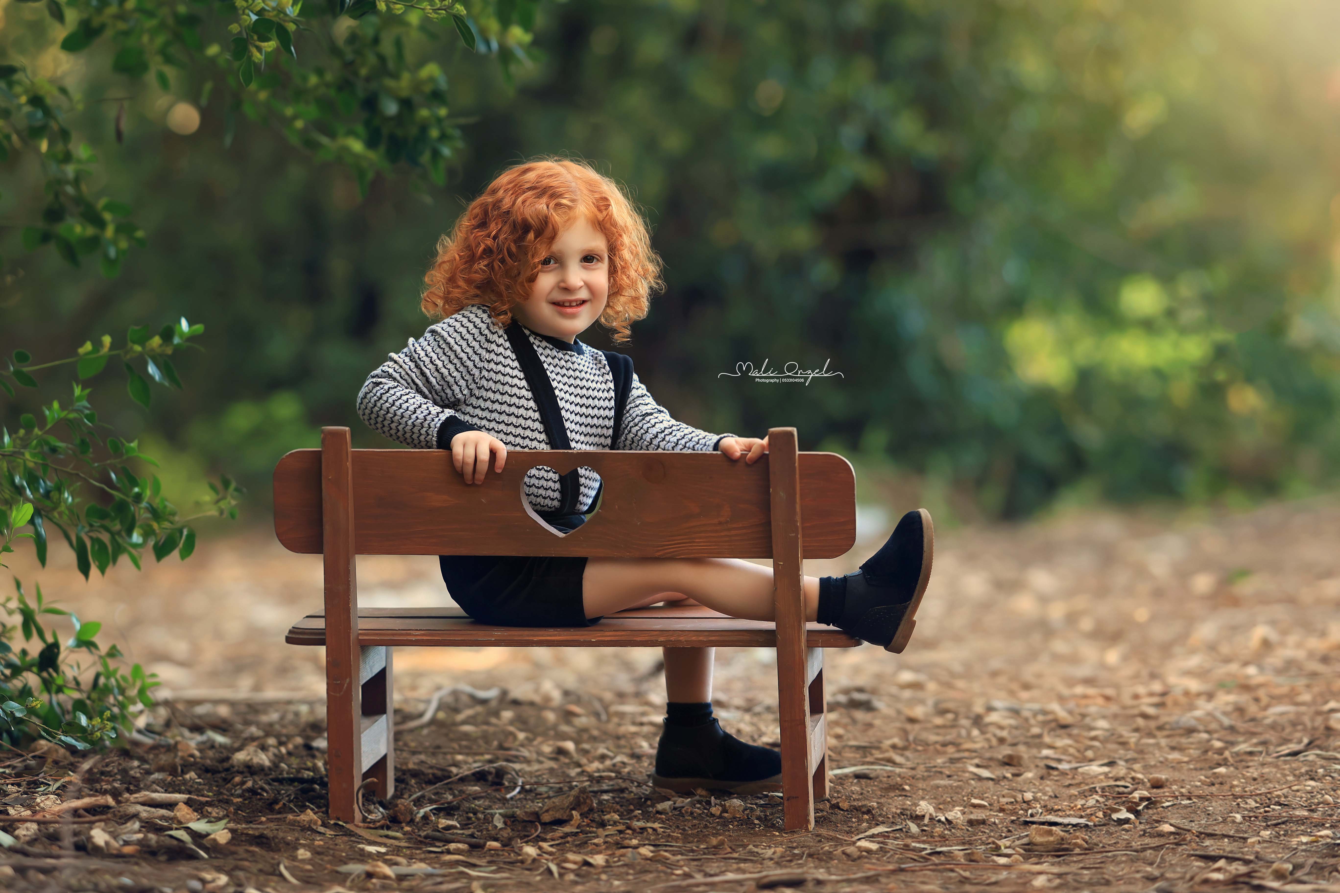 צילום מלי 0533104506