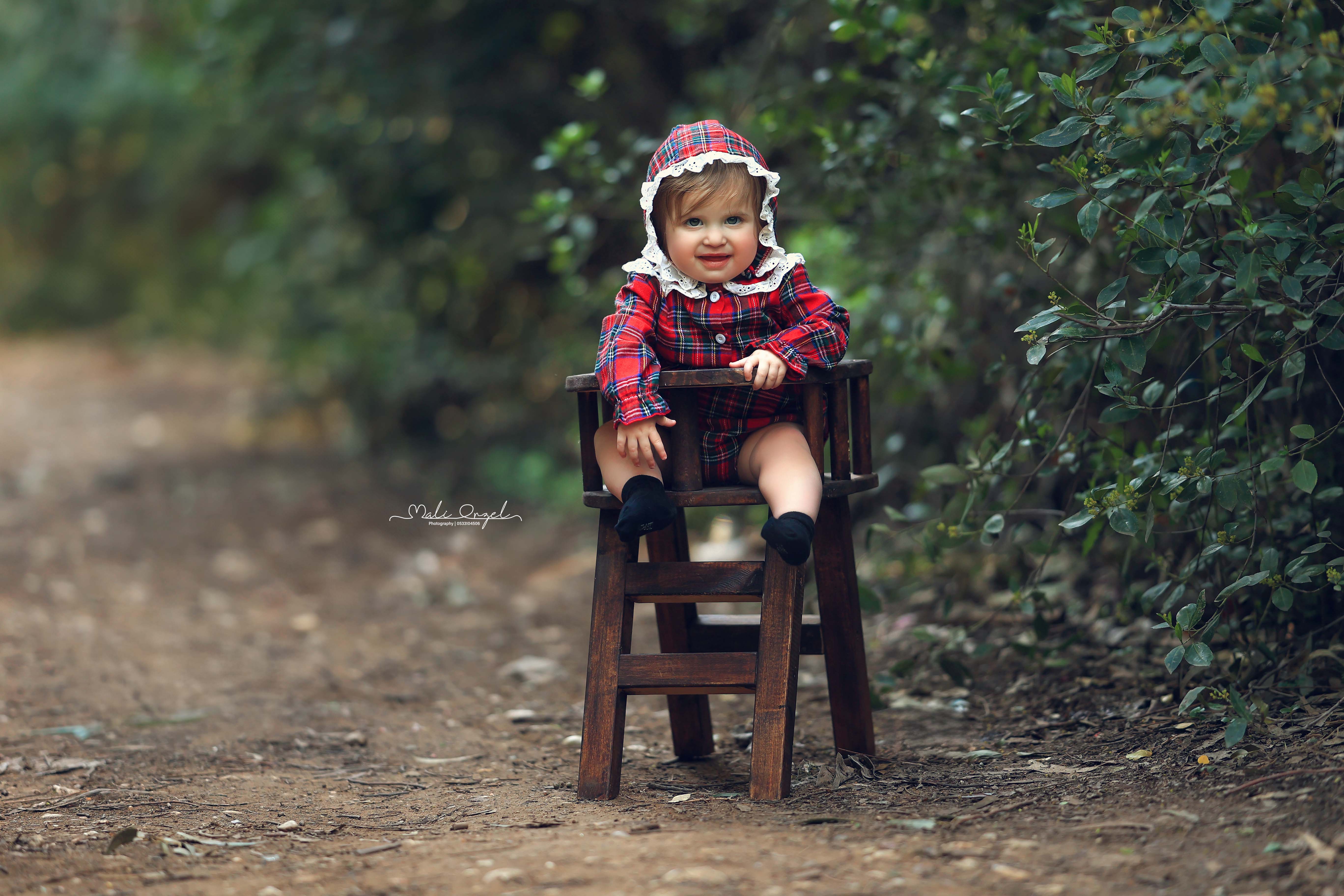 צילום מלי 0533104506