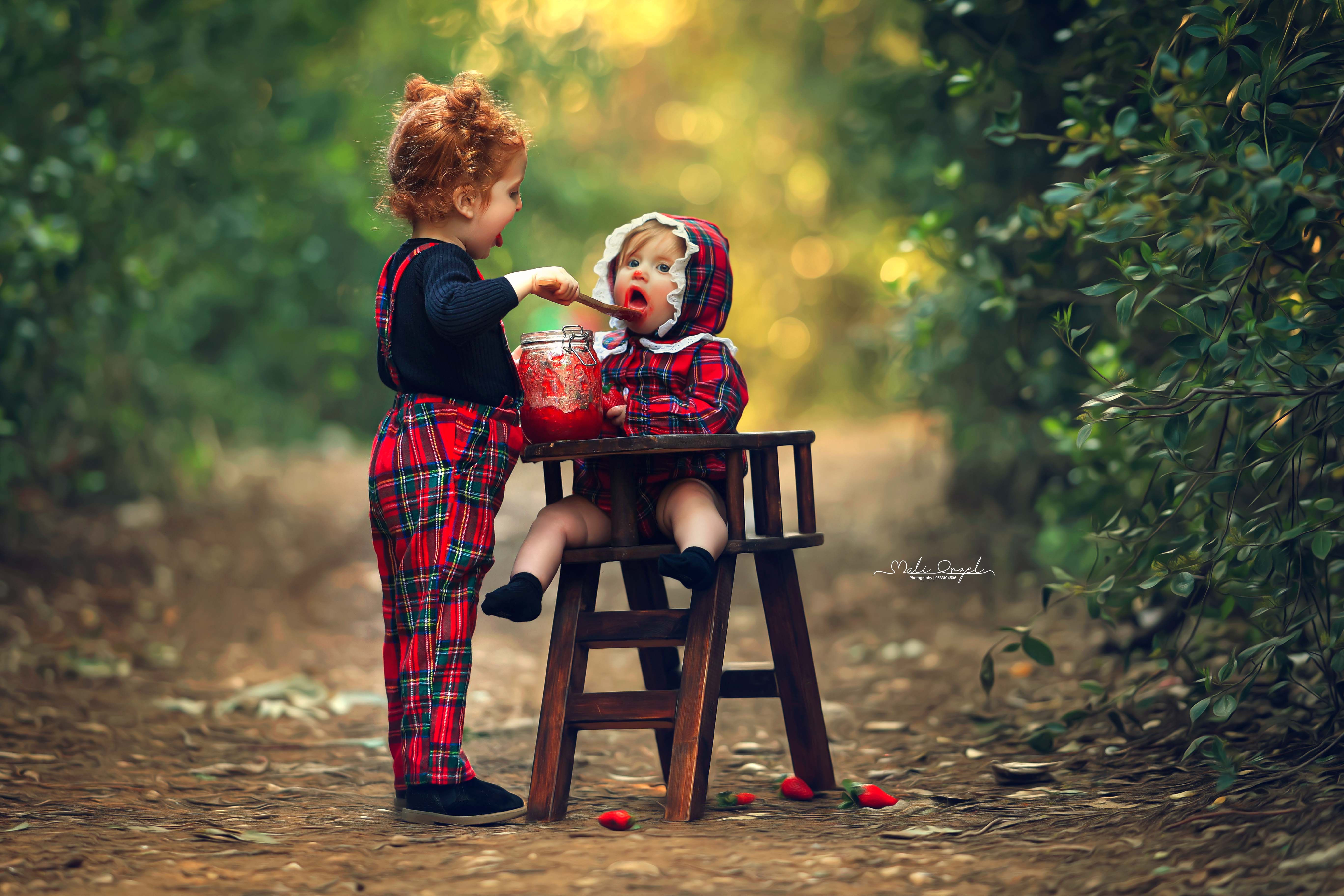 צילום מלי 0533104506