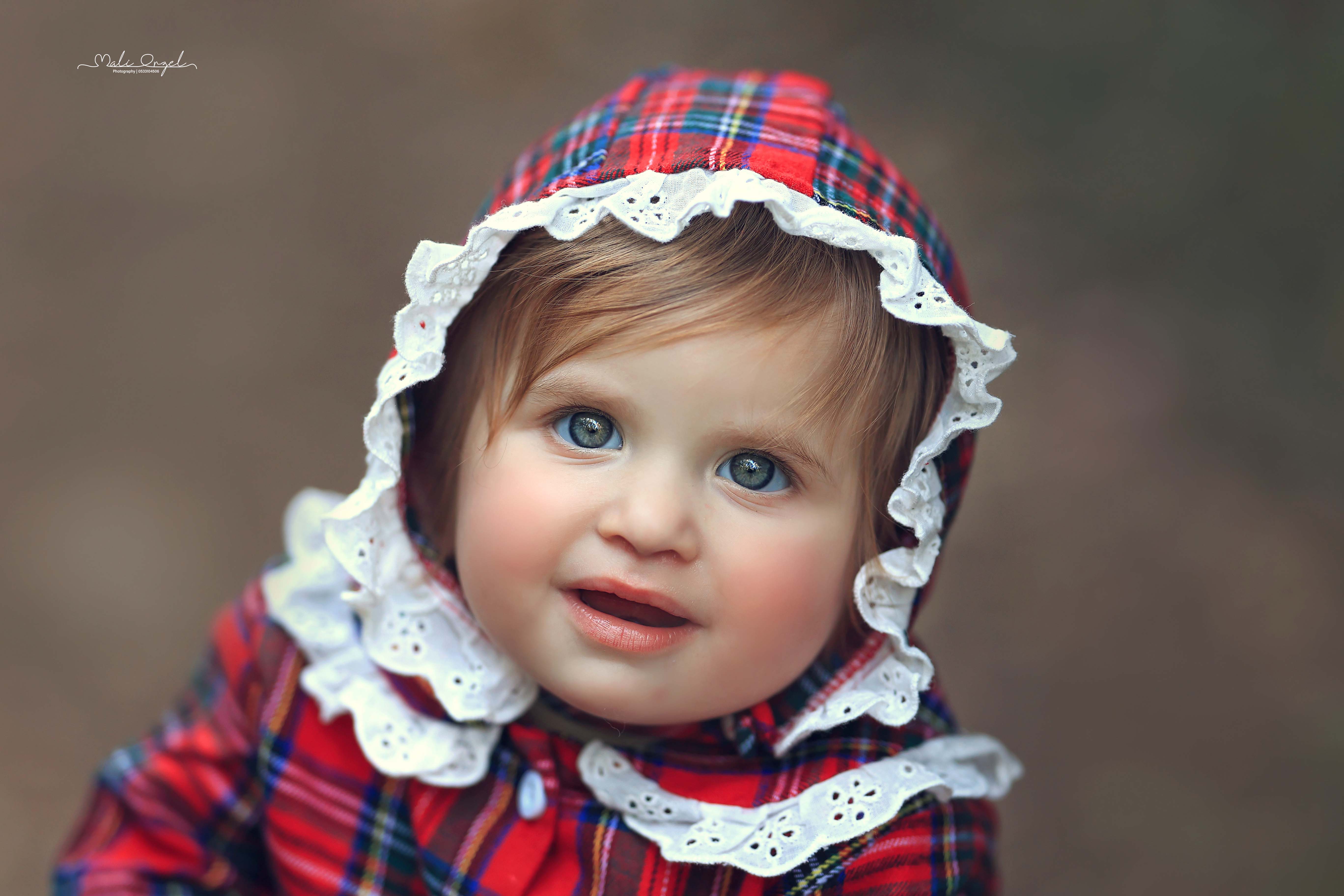 צילום מלי 0533104506