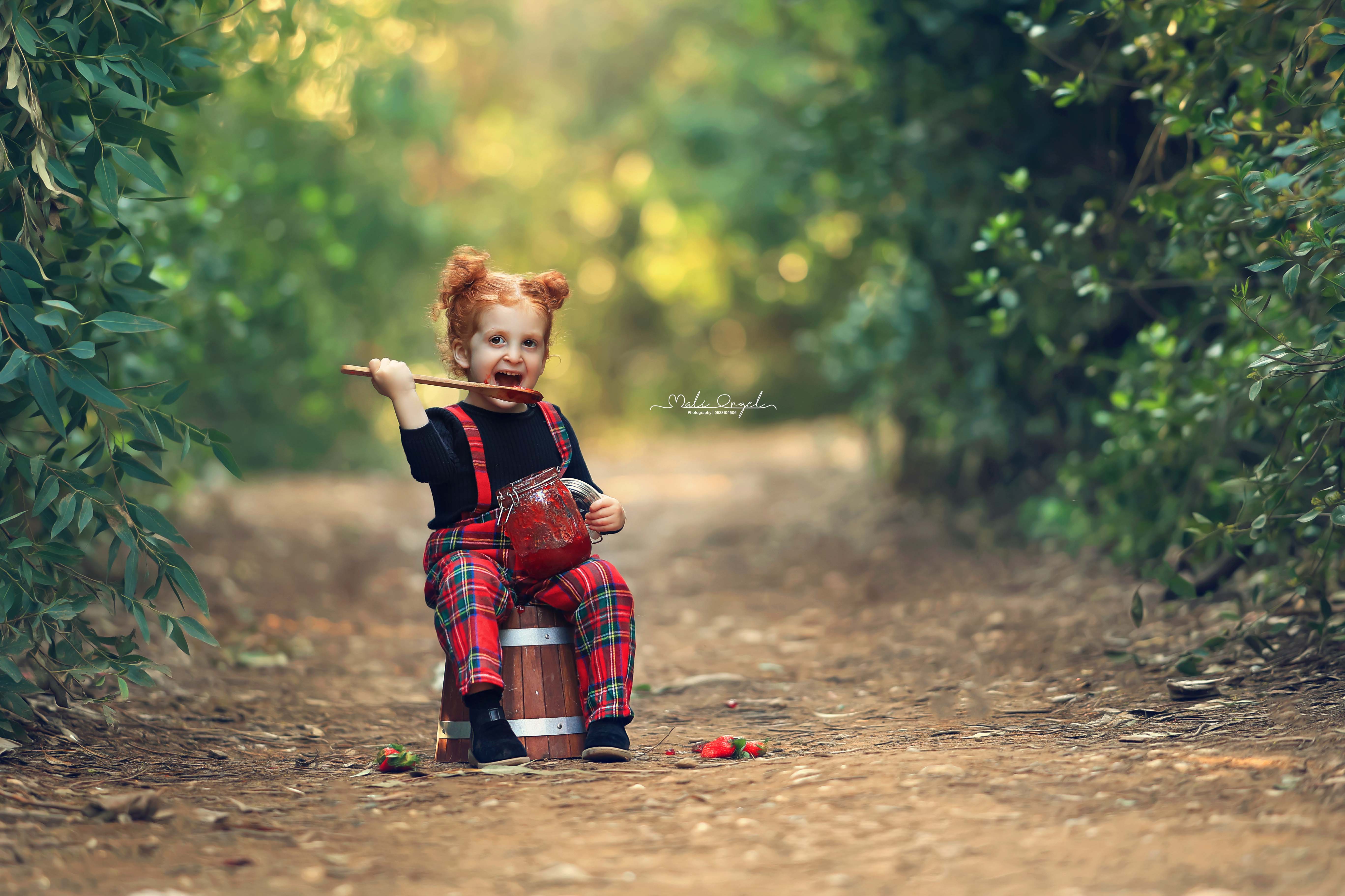 צילום מלי 0533104506