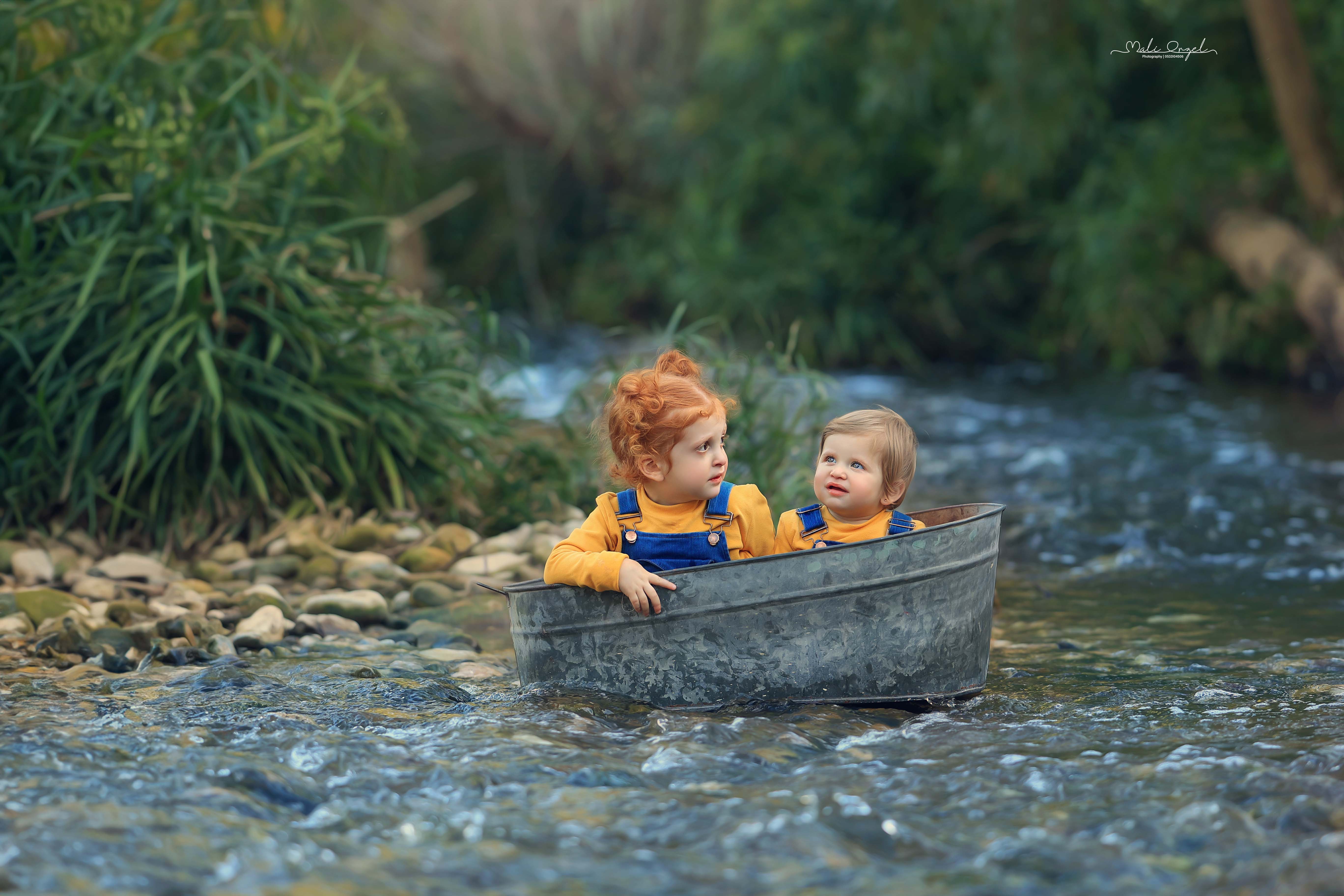 צילום מלי 0533104506