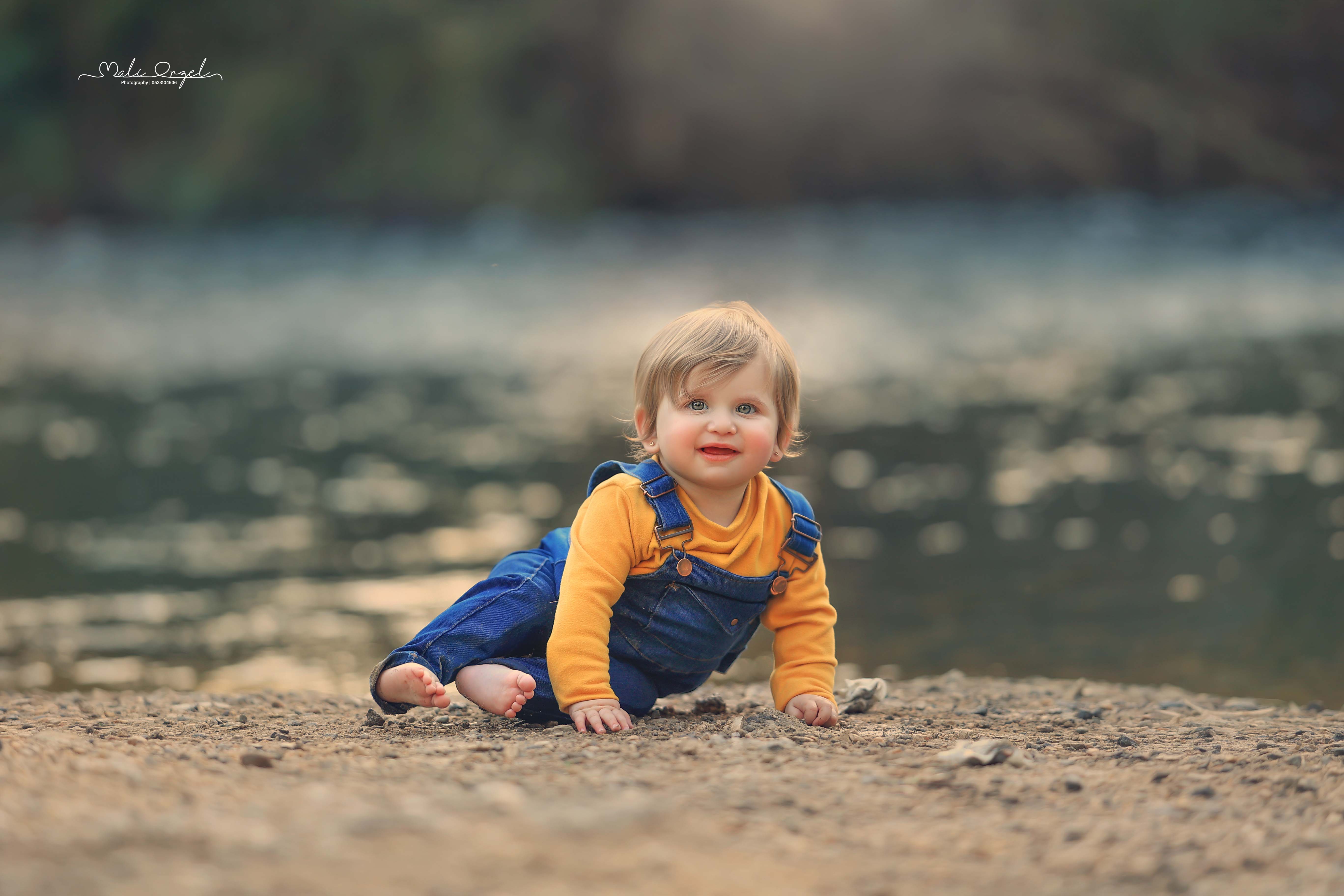 צילום מלי 0533104506