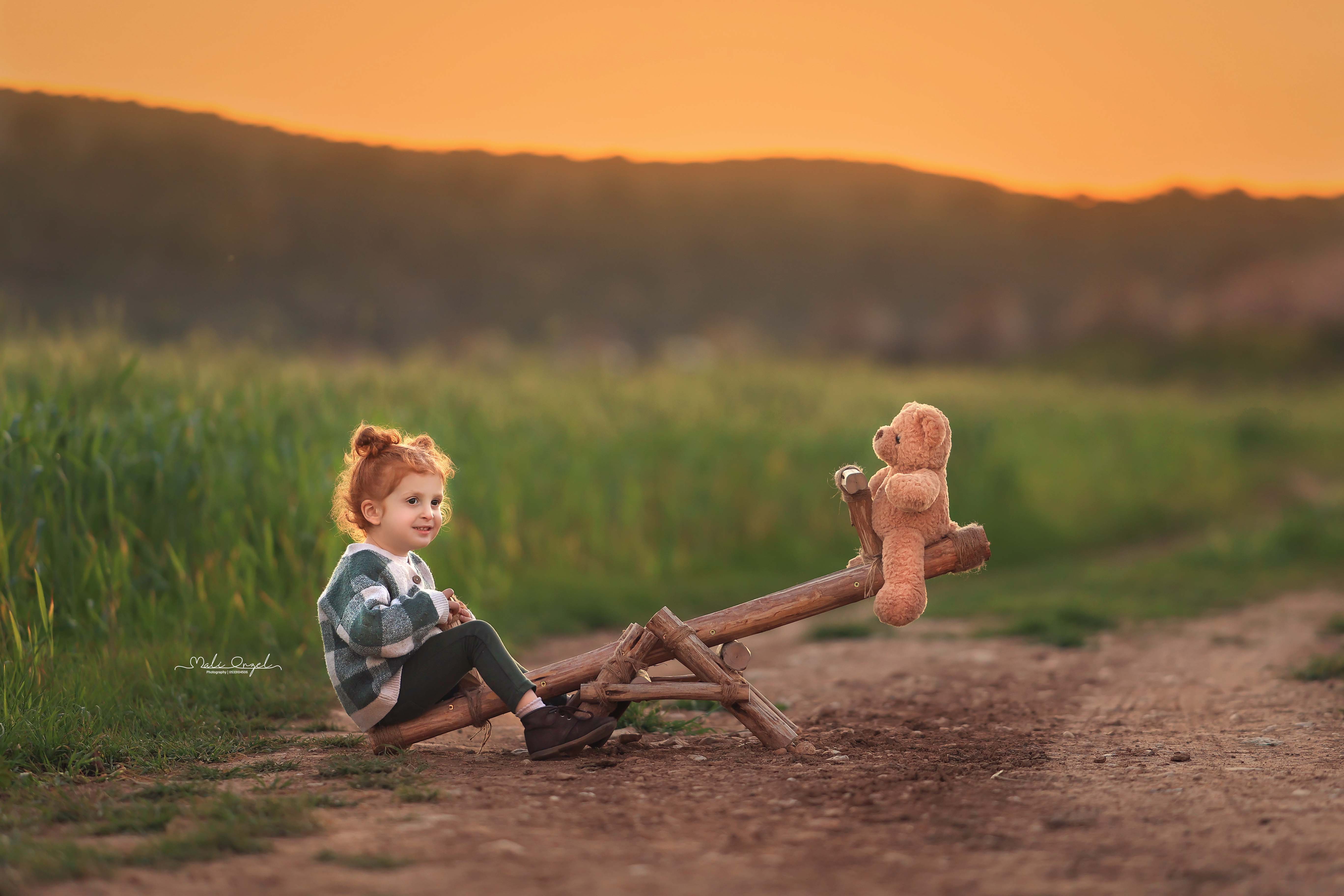 צילום מלי 0533104506