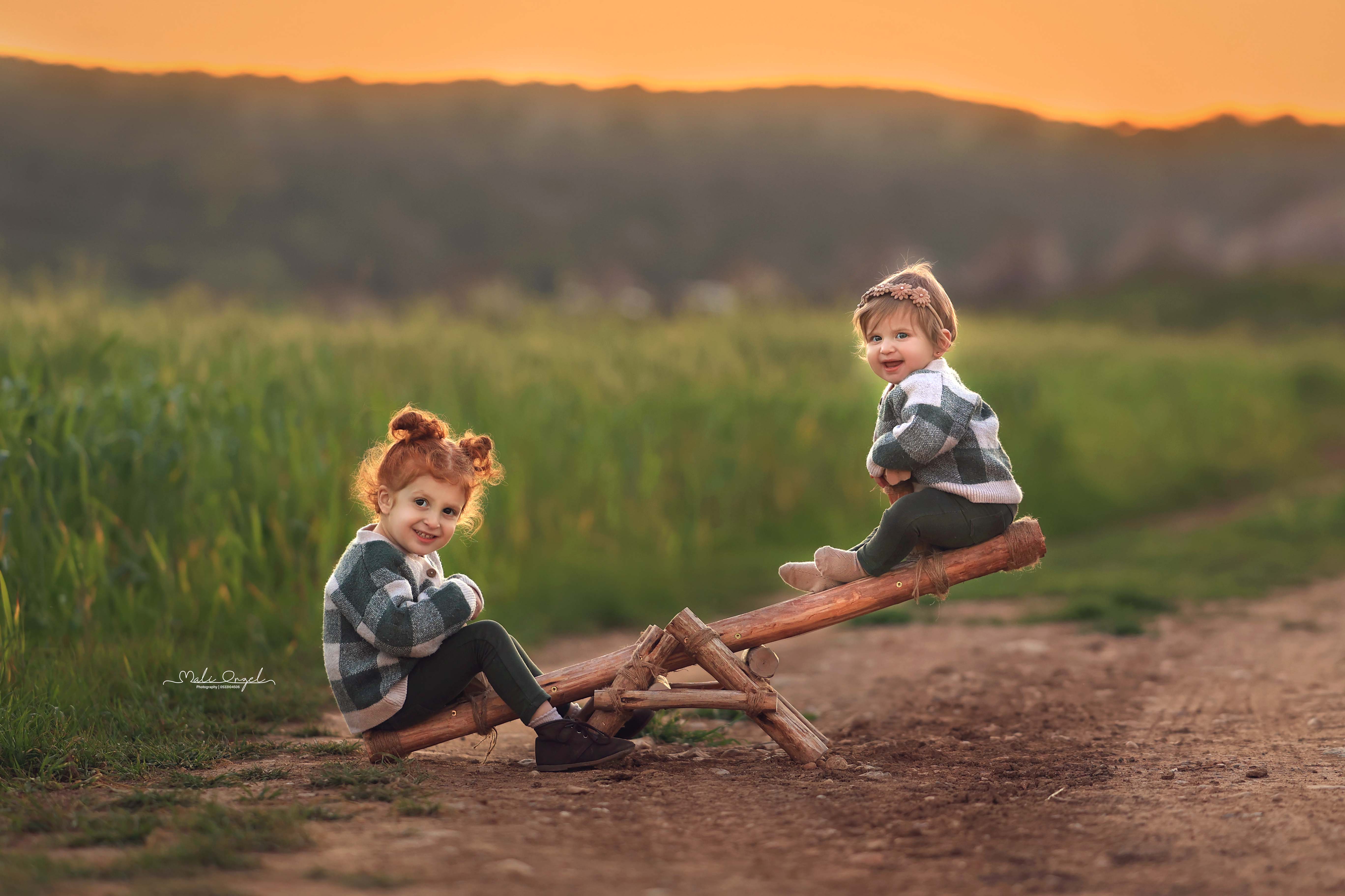 צילום מלי 0533104506