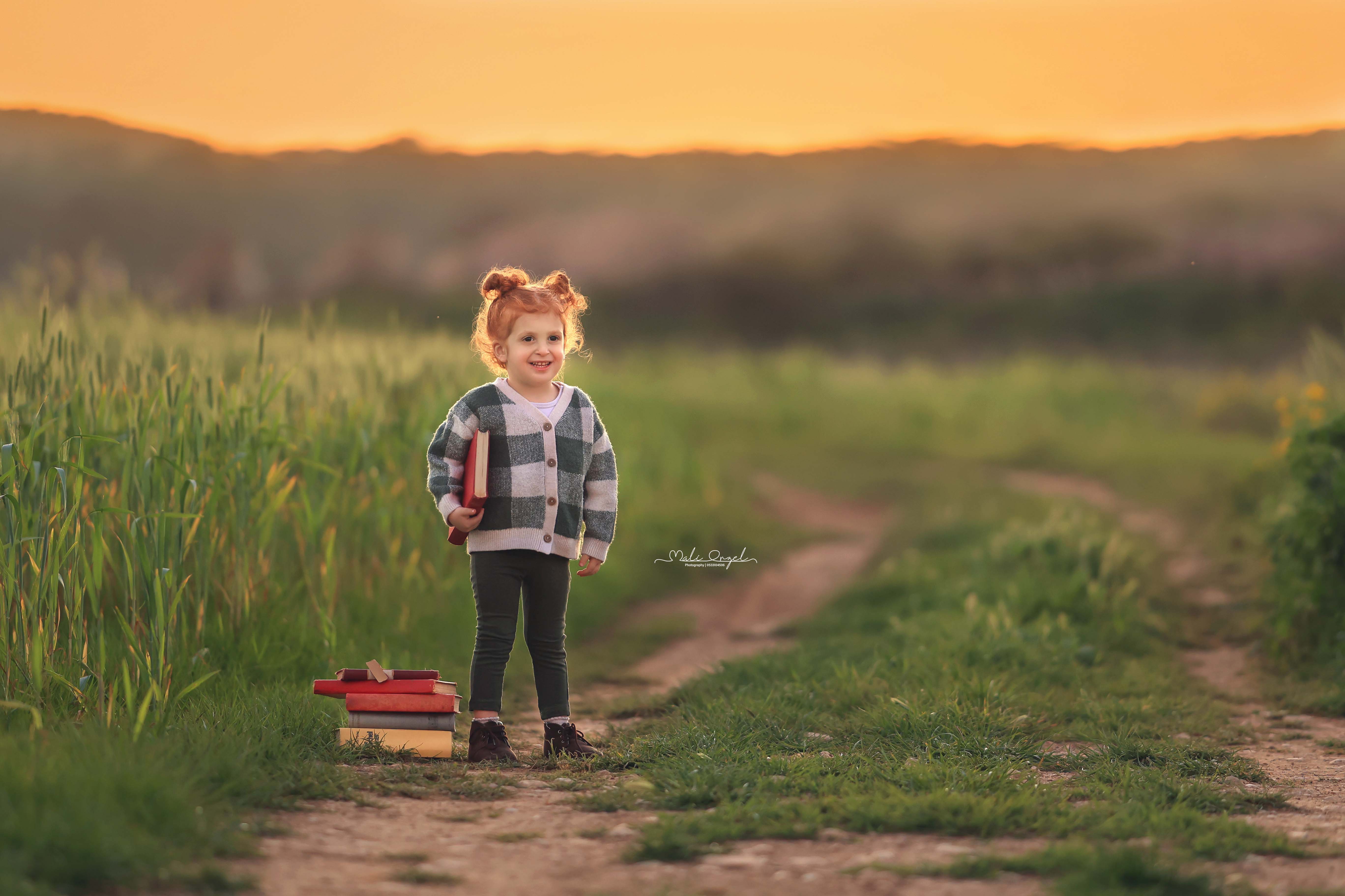 צילום מלי 0533104506