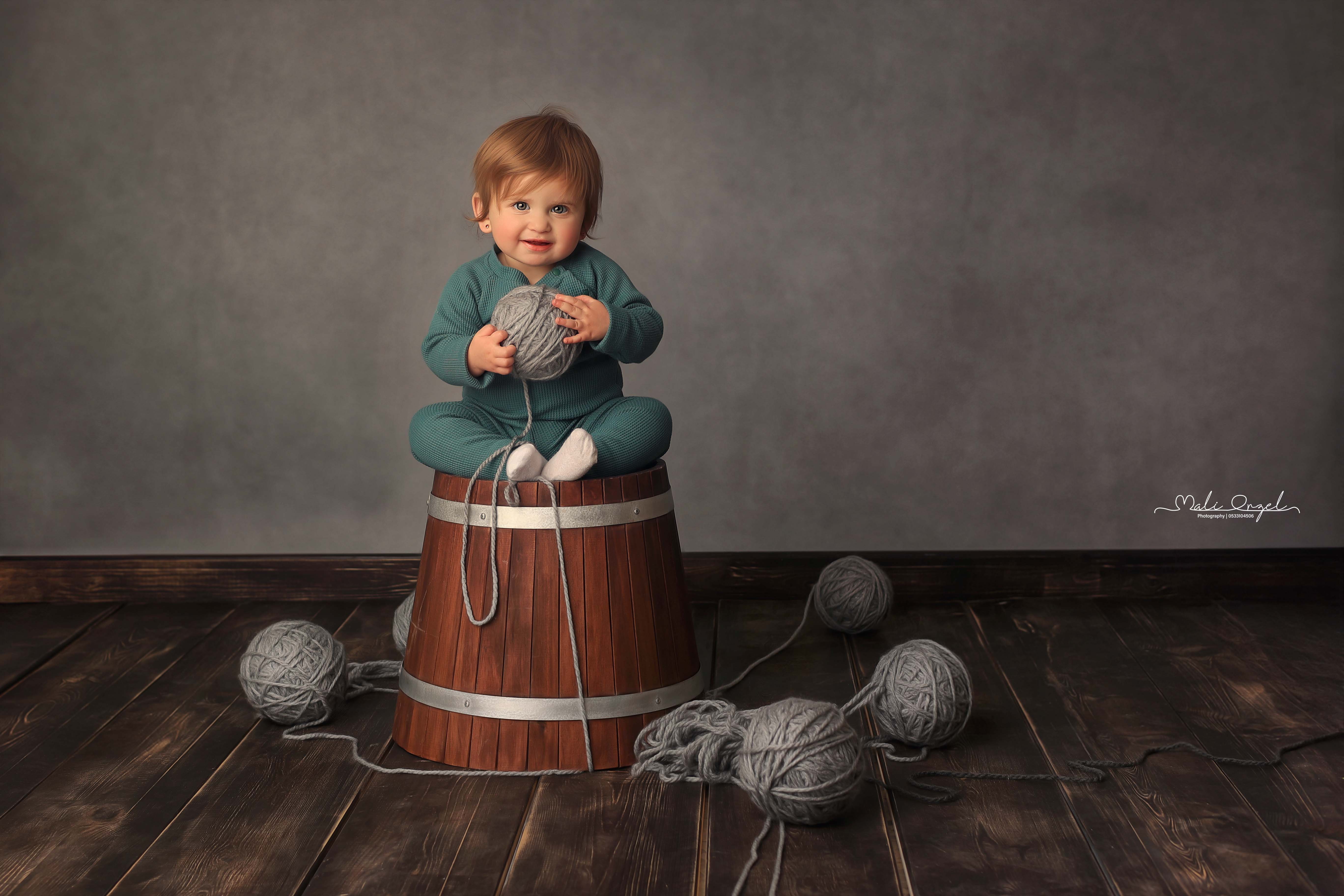 צילום מלי 0533104506