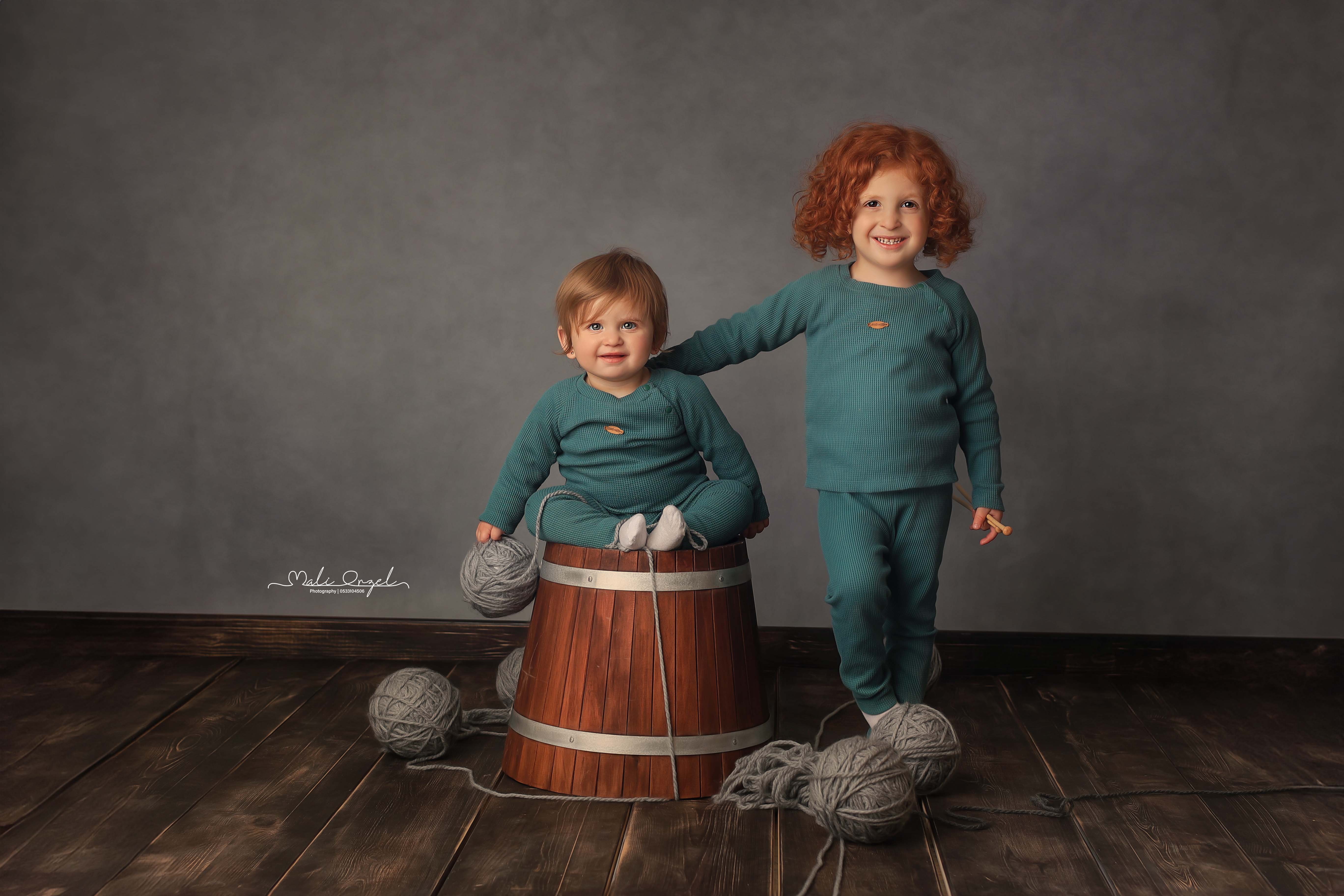 צילום מלי 0533104506