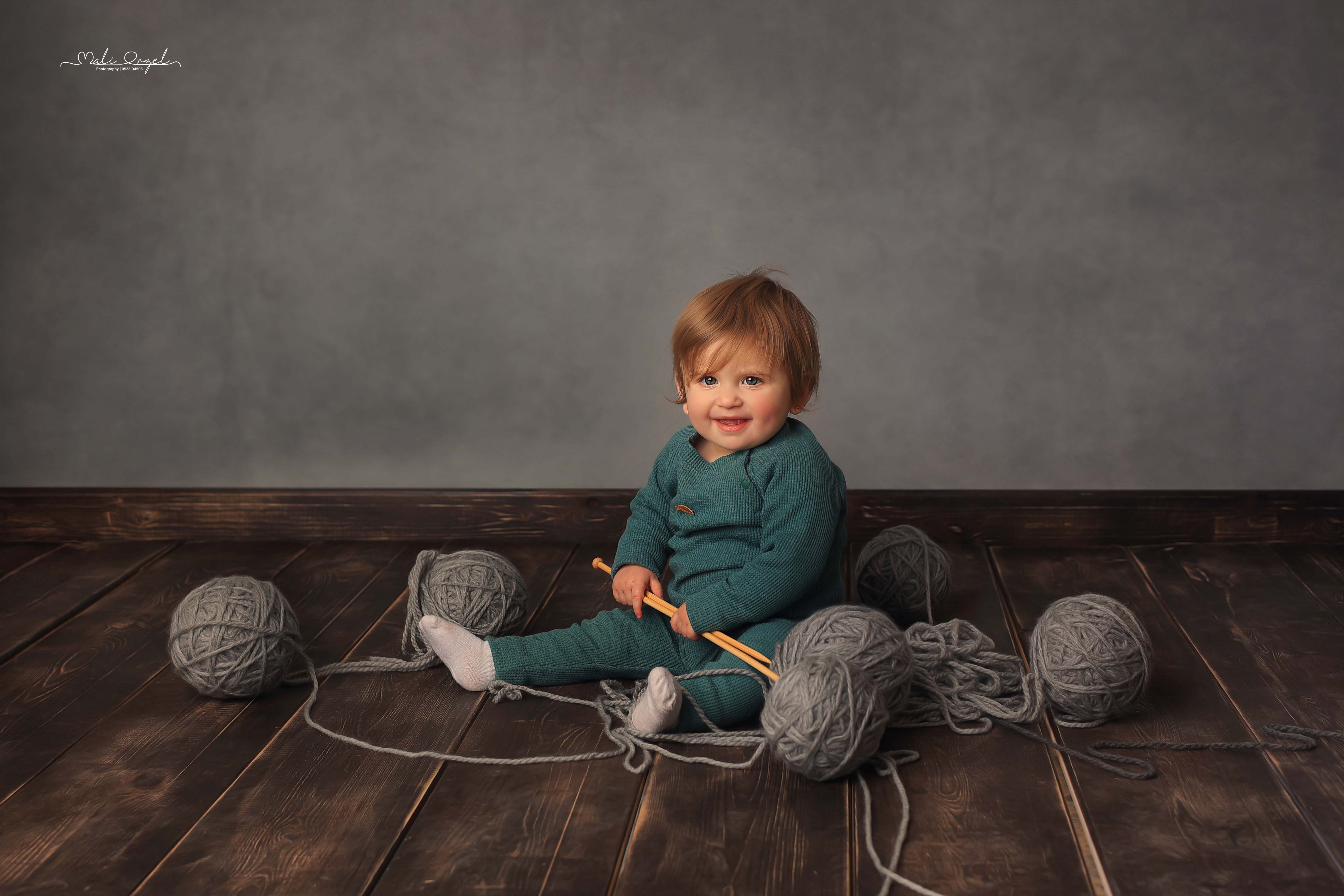 צילום מלי 0533104506