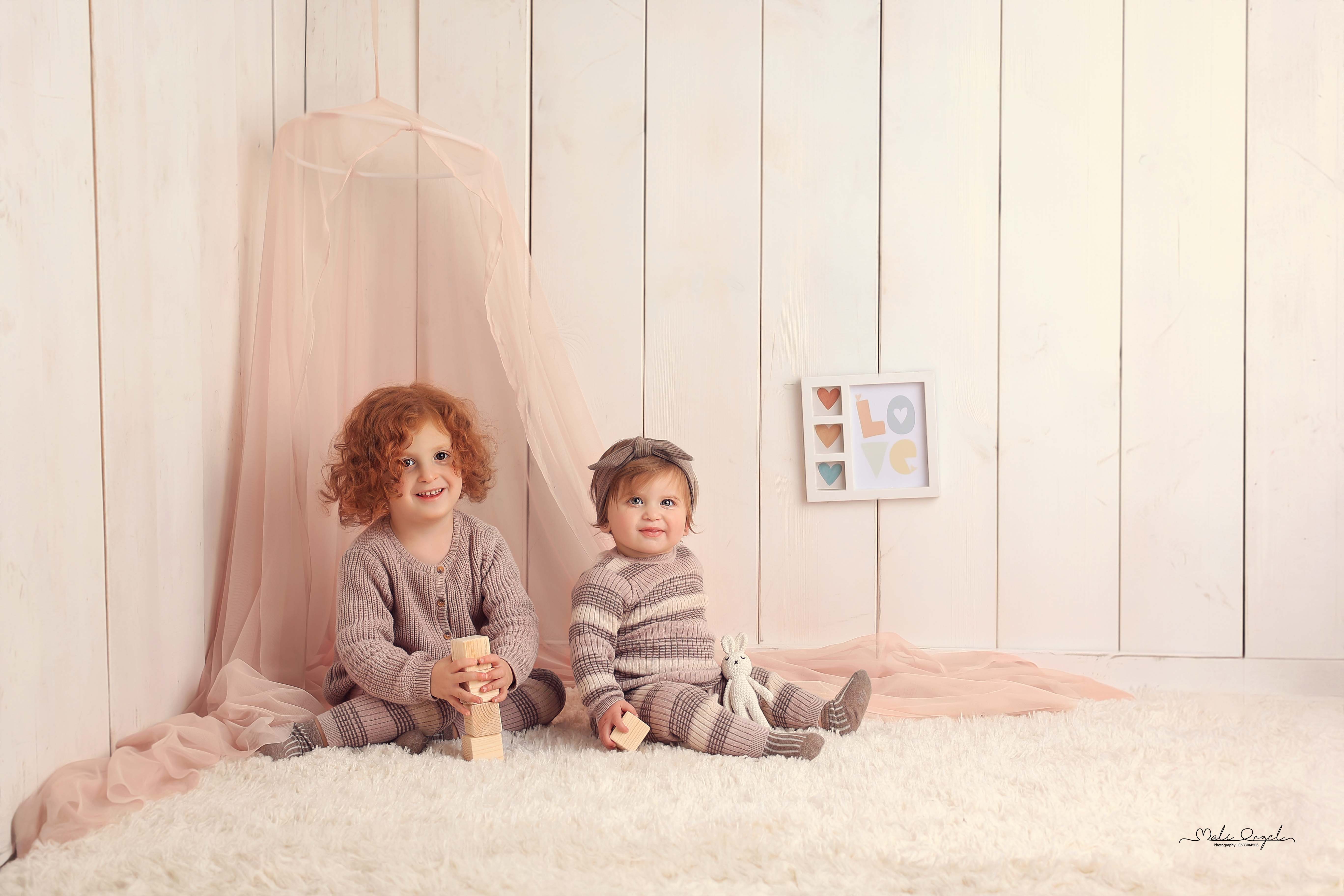 צילום מלי 0533104506