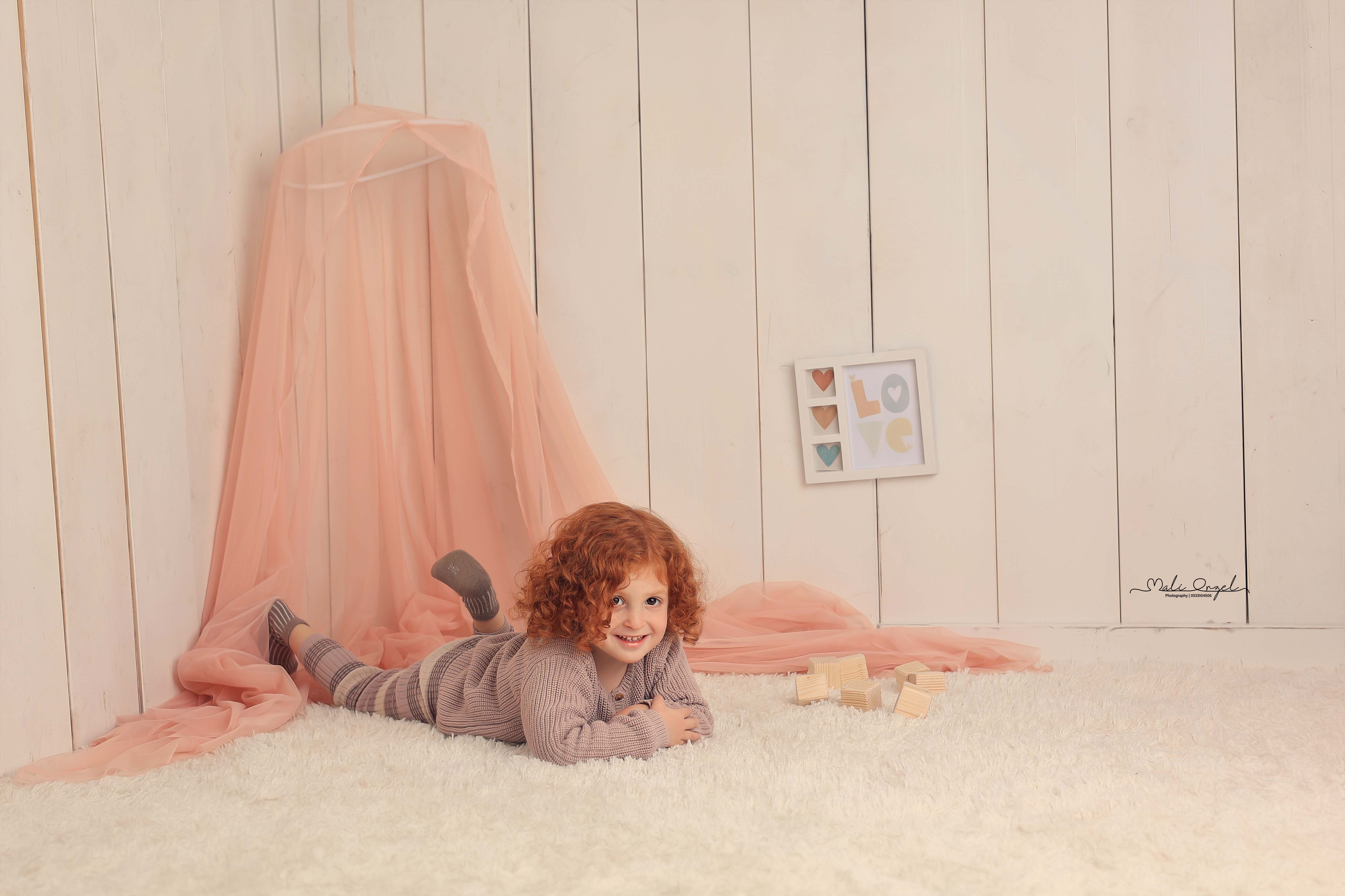 צילום מלי 0533104506