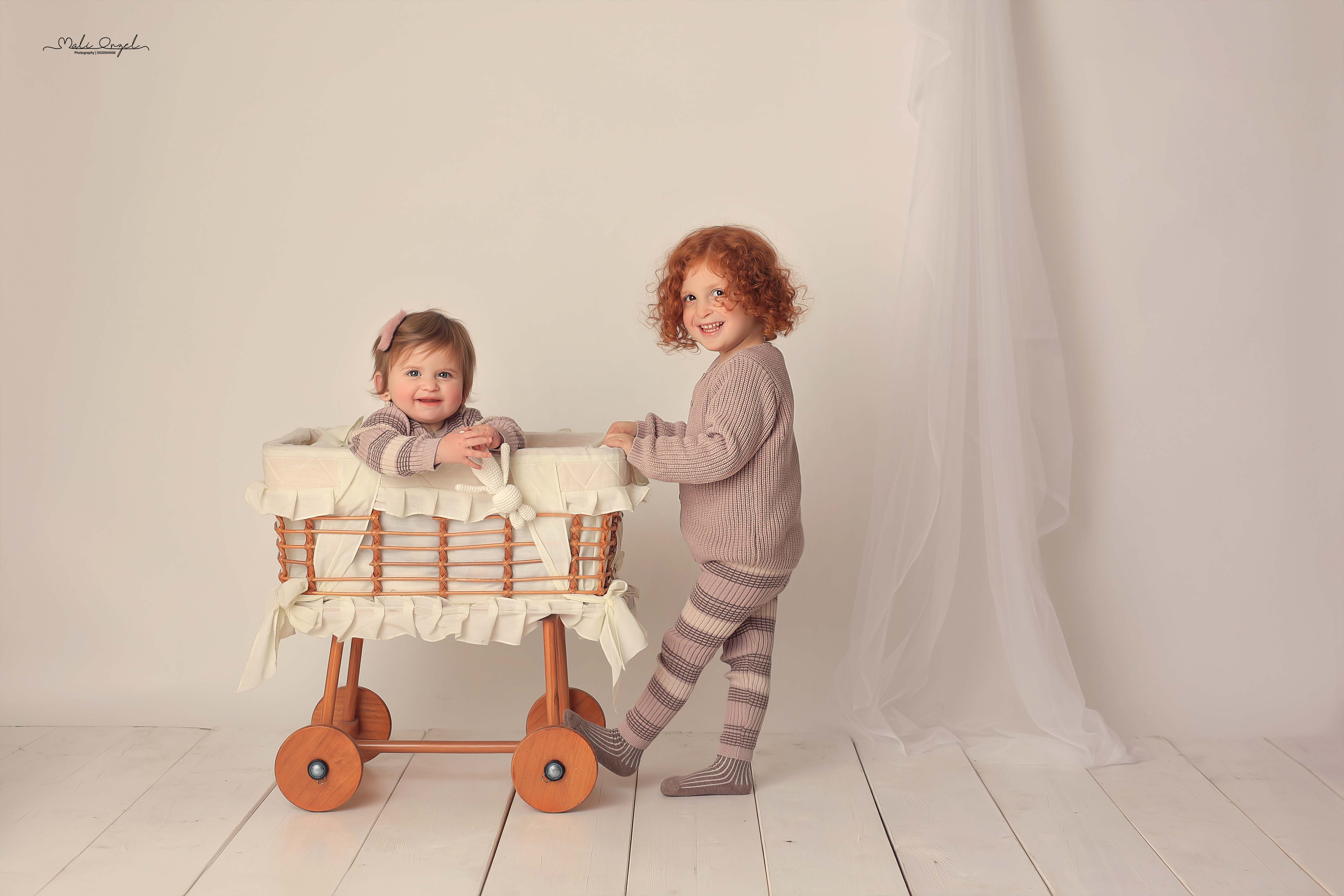 צילום מלי 0533104506