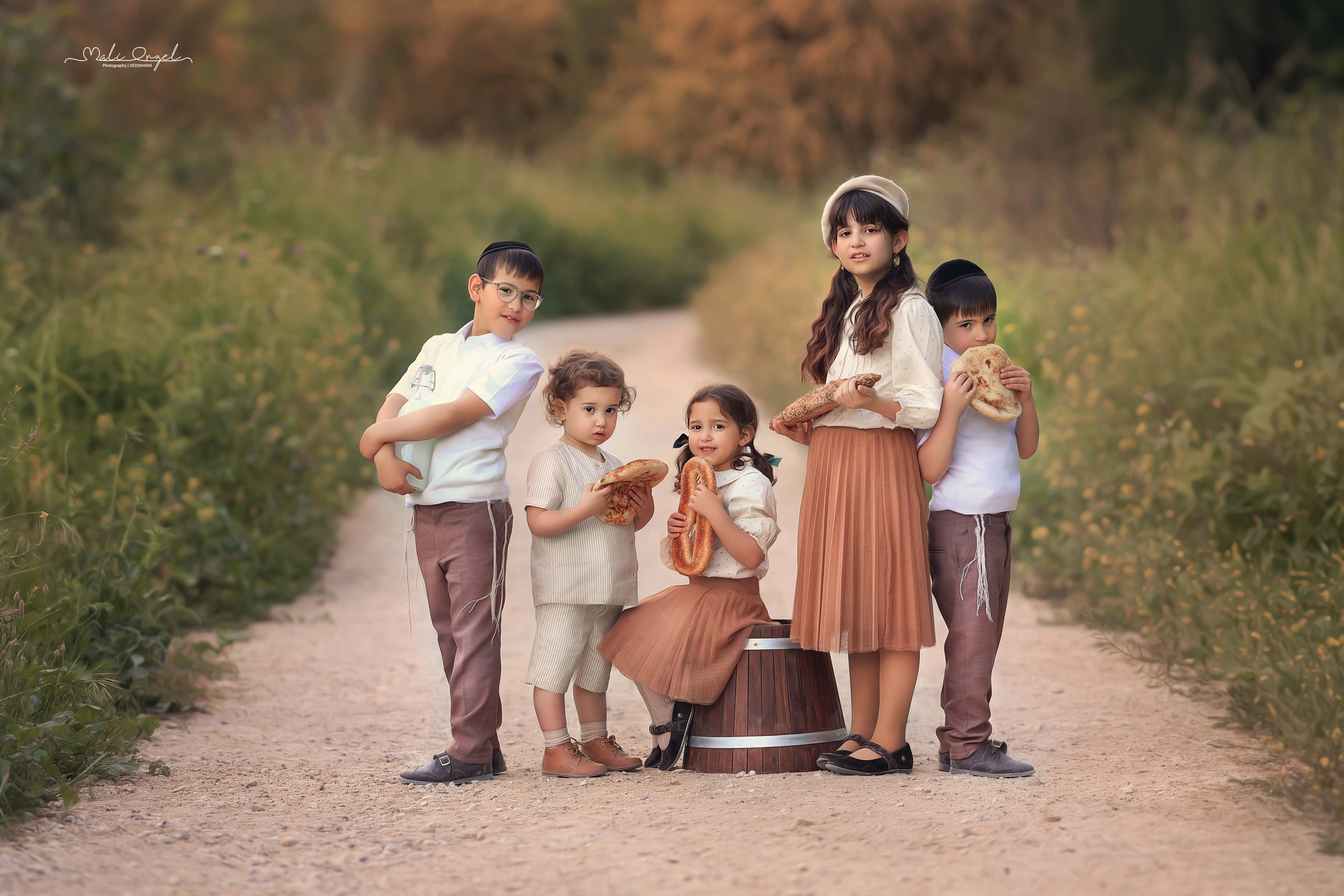 צילום מלי 0533104506