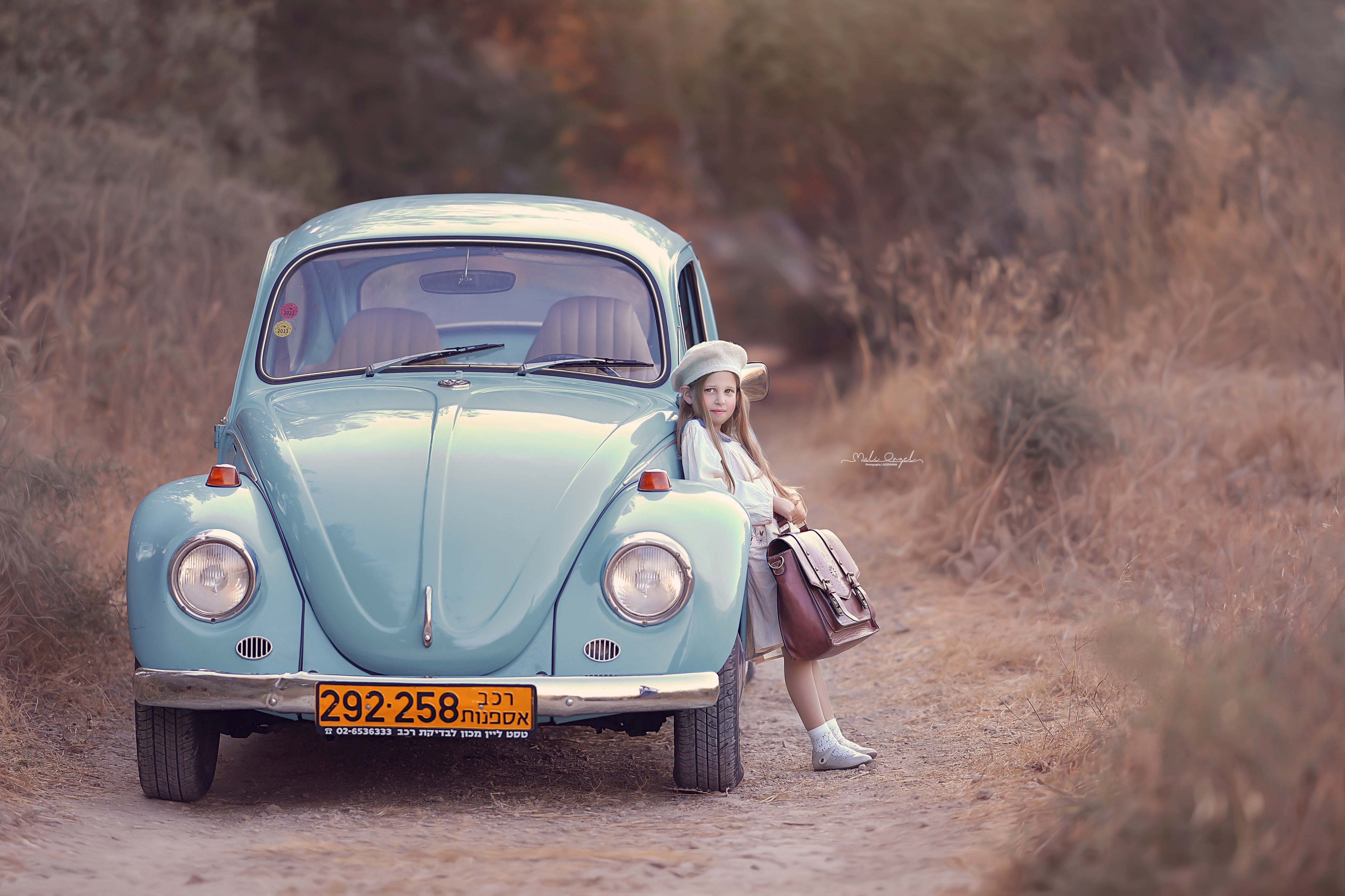 צילום מלי0533104506