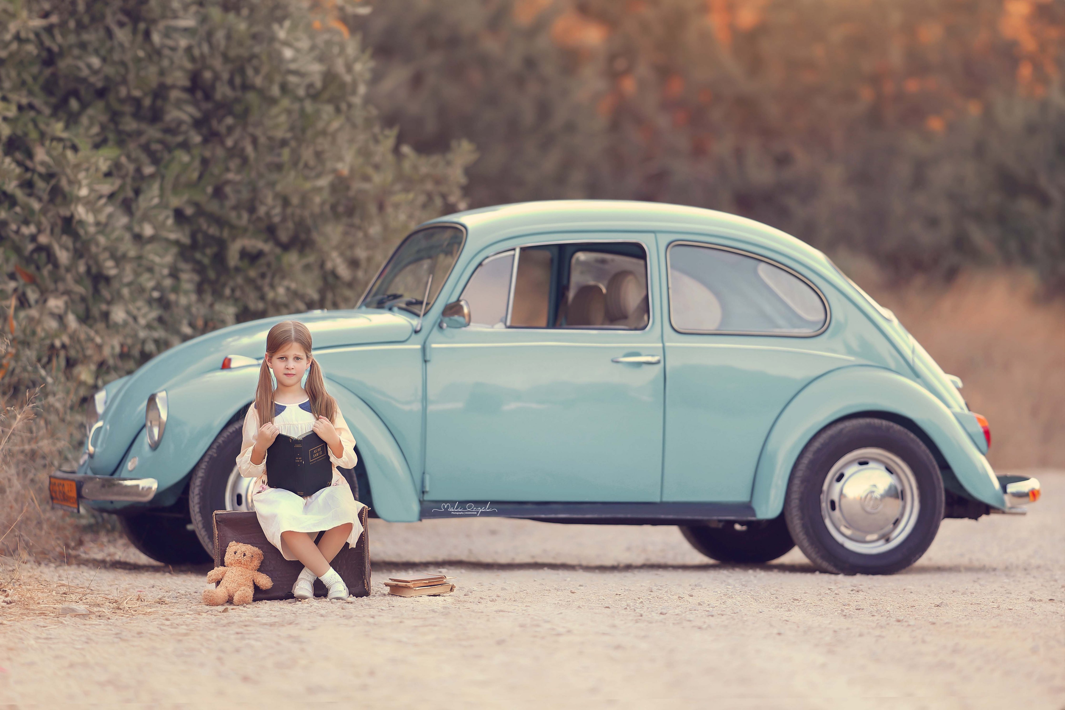 צילום מלי0533104506