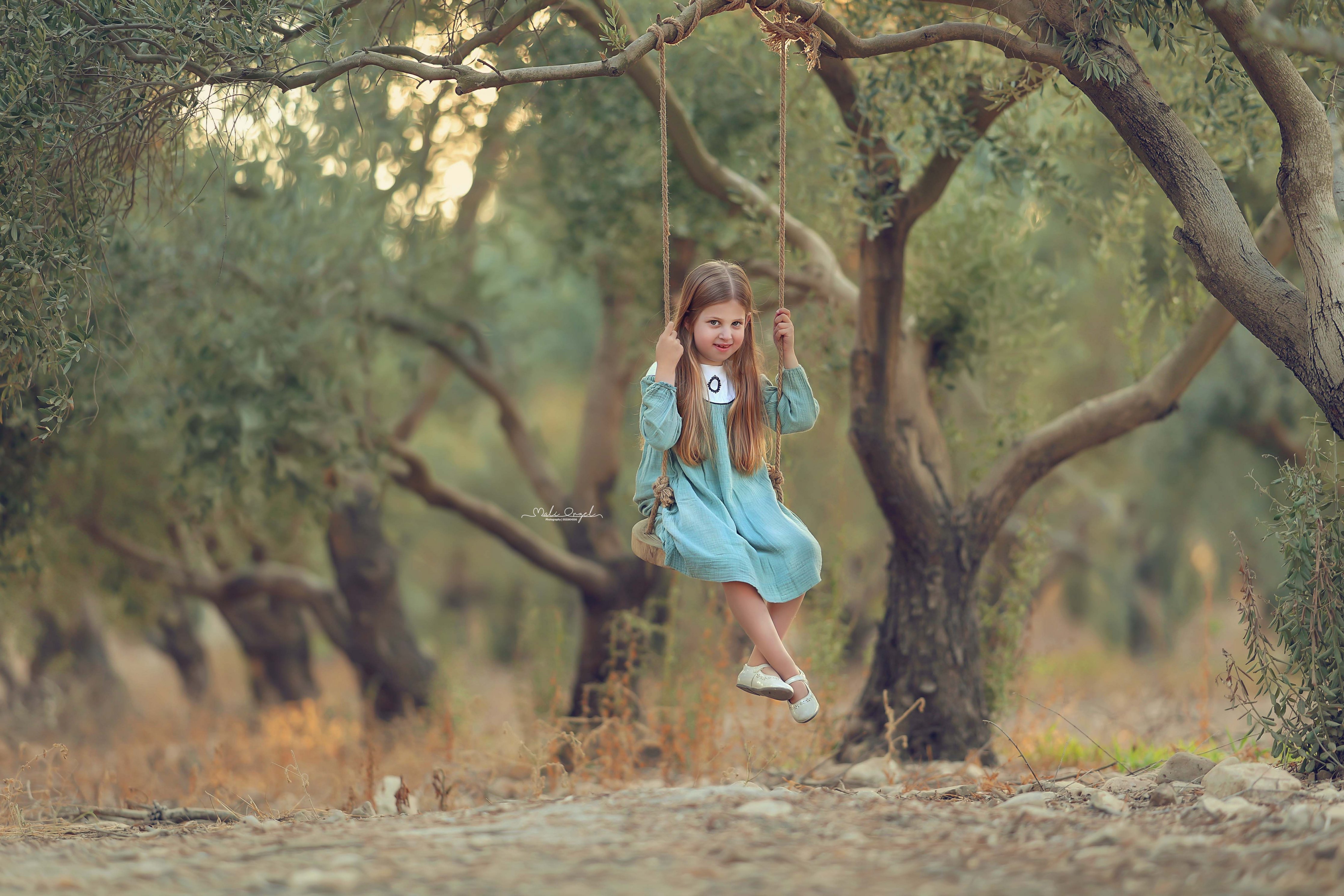 צילום מלי0533104506