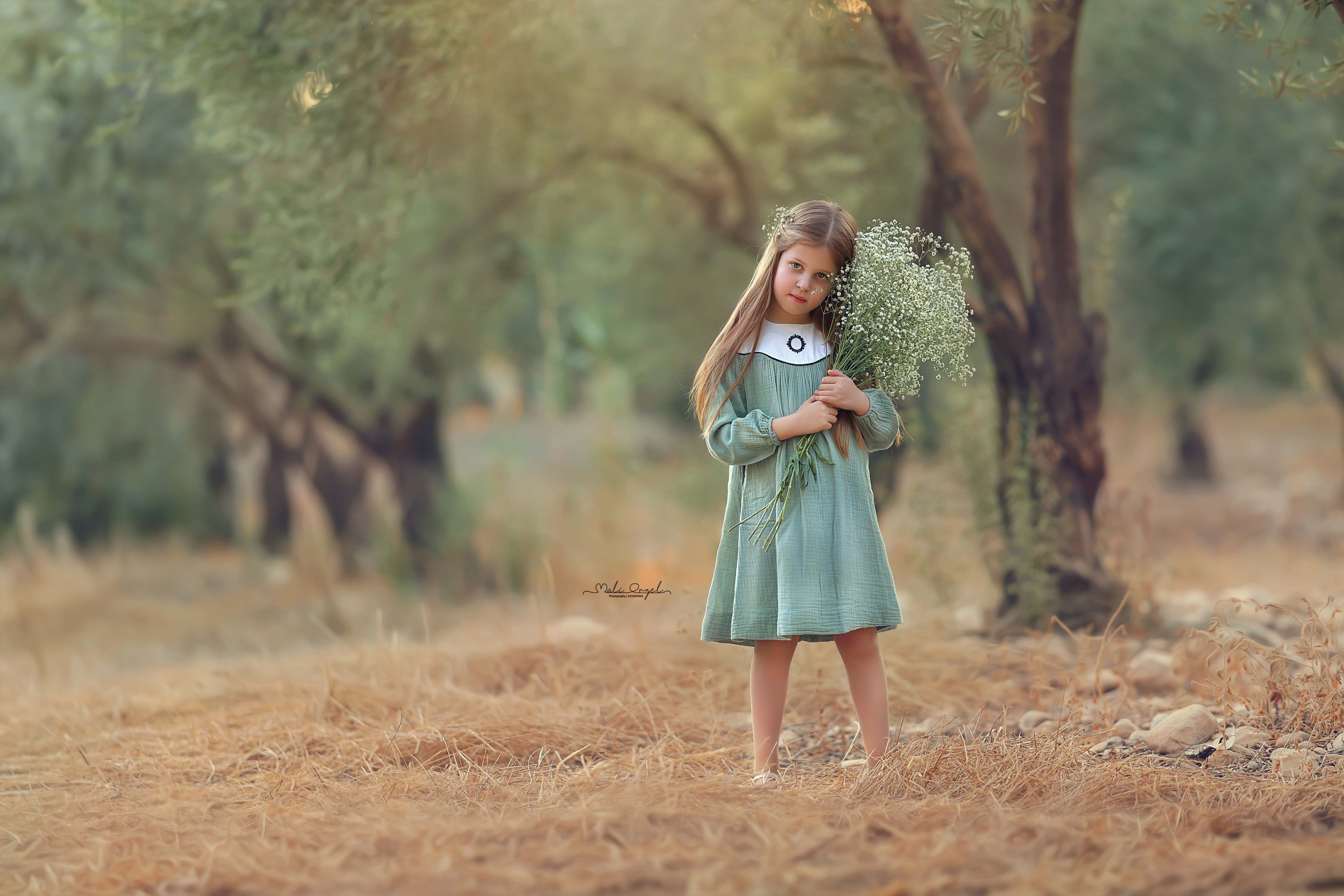 צילום מלי0533104506