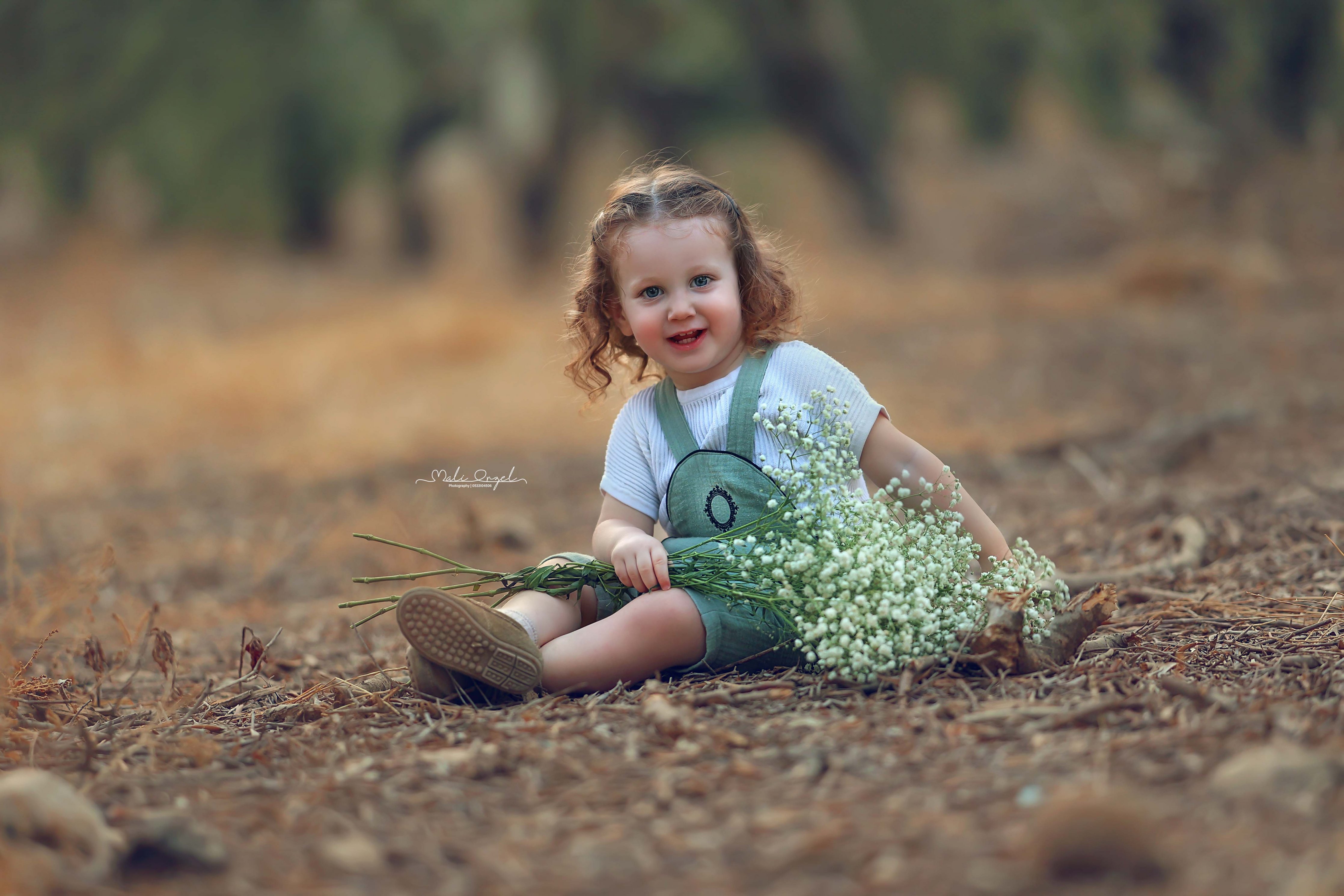 צילום מלי0533104506