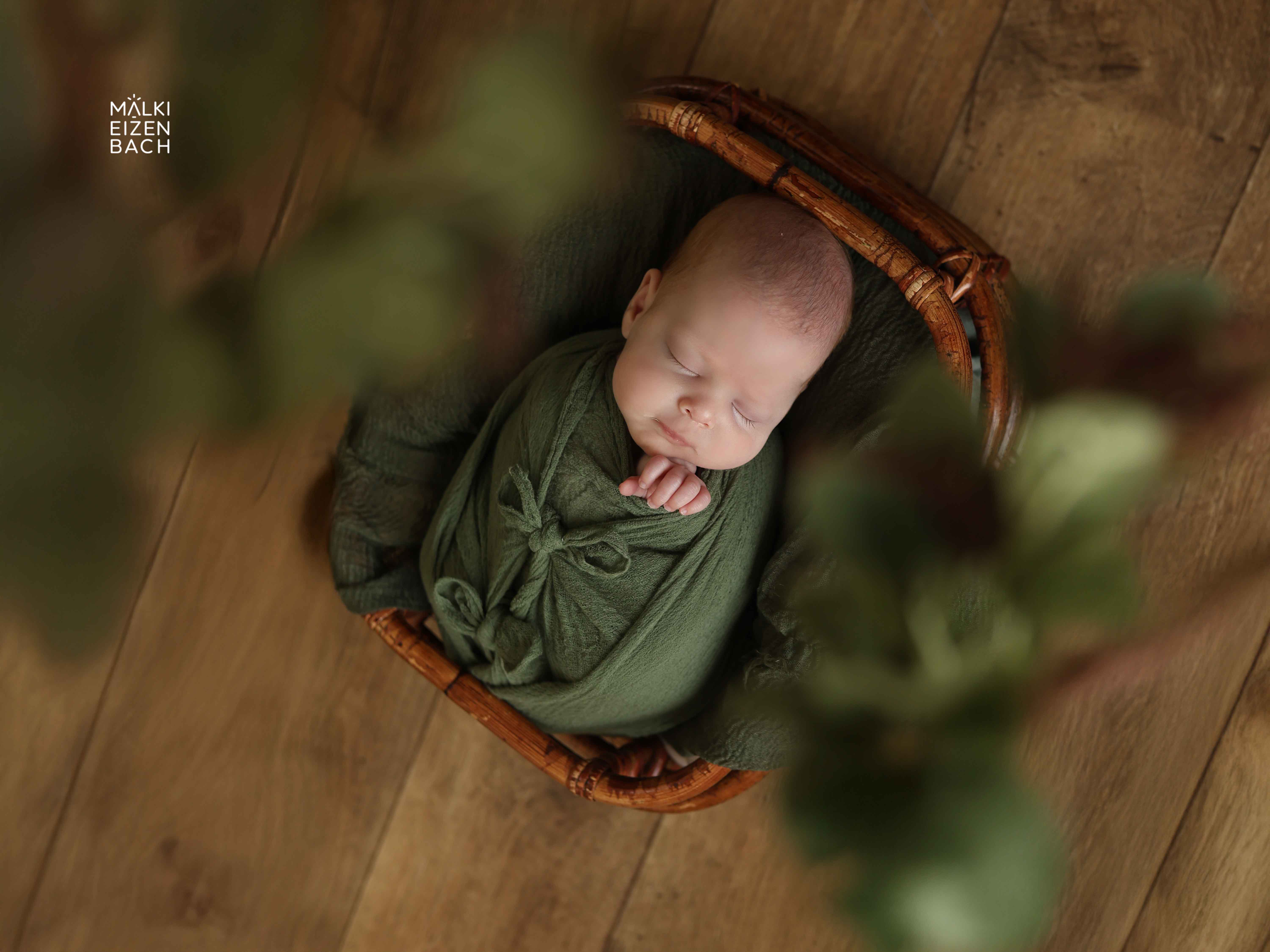 צילום מלכי אייזנבך -052-7675665 (11).JPG