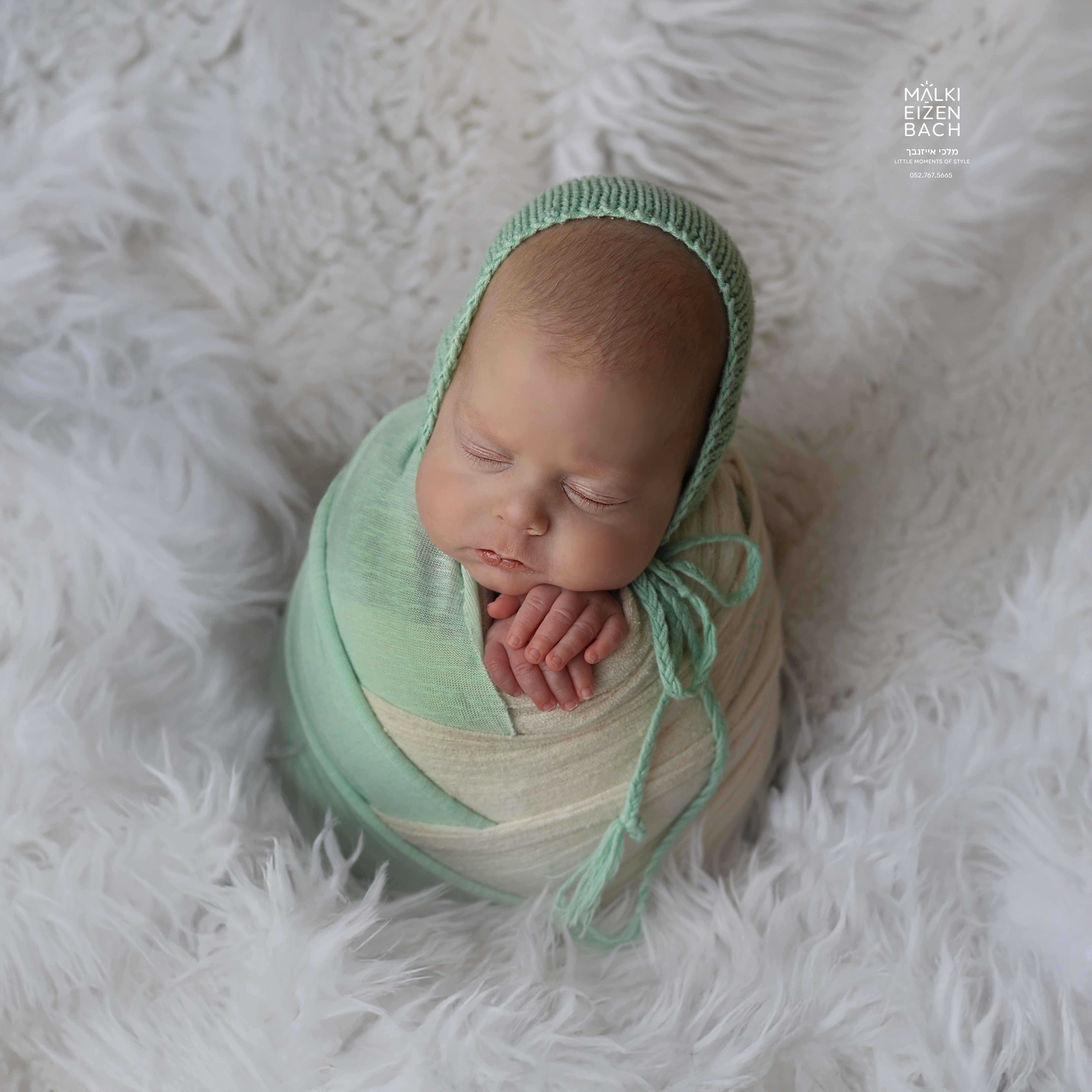 צילום מלכי אייזנבך -052-7675665 (12).JPG