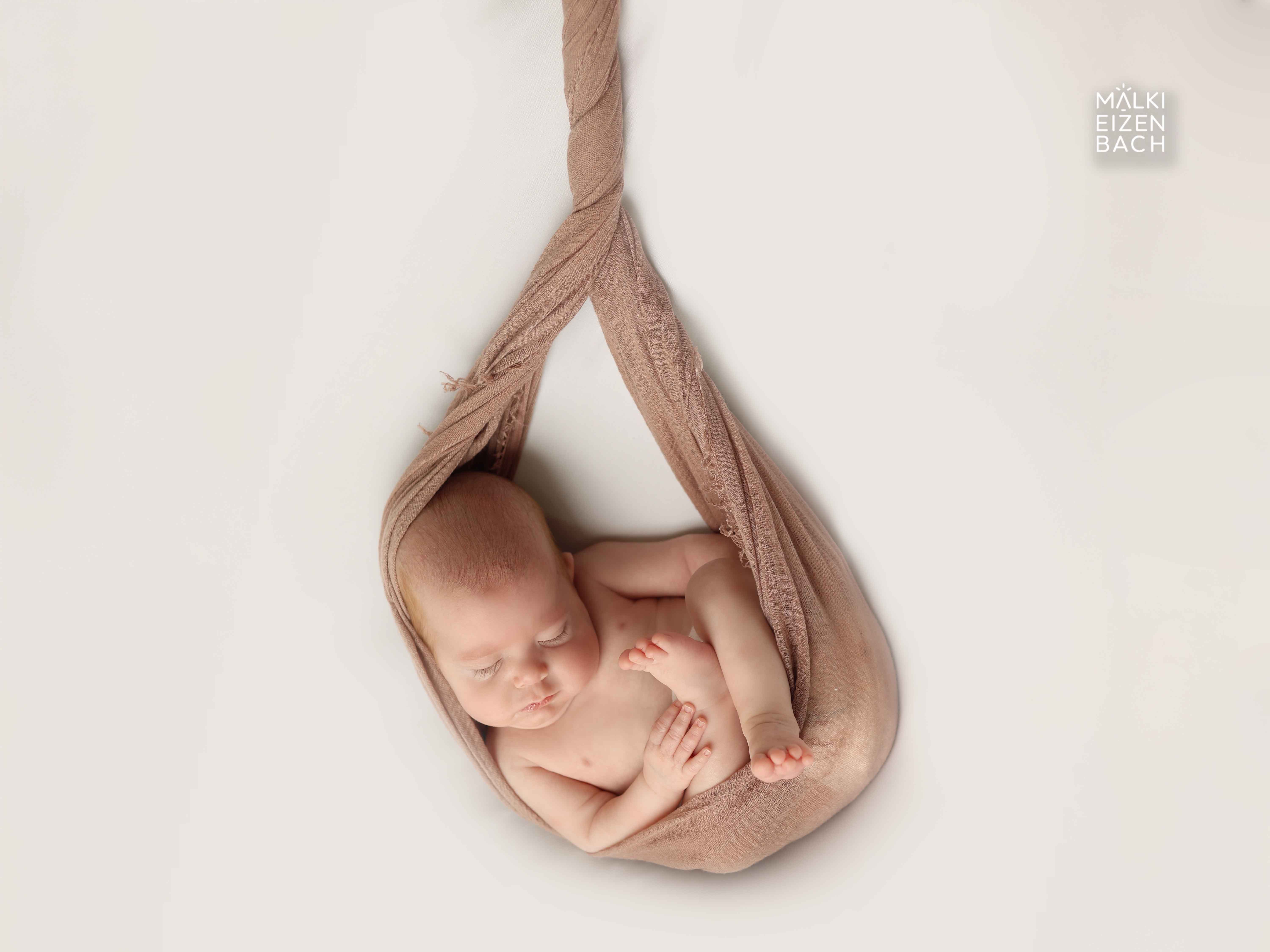 צילום מלכי אייזנבך -052-7675665 (13).JPG